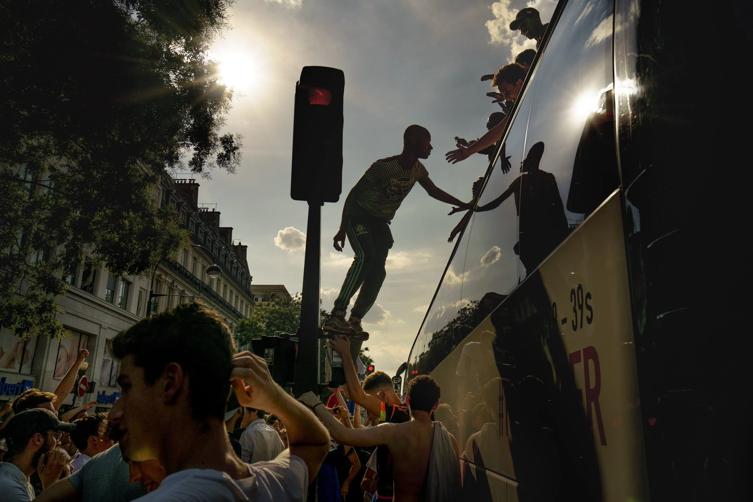 World Cup _ Paris France-4.jpg