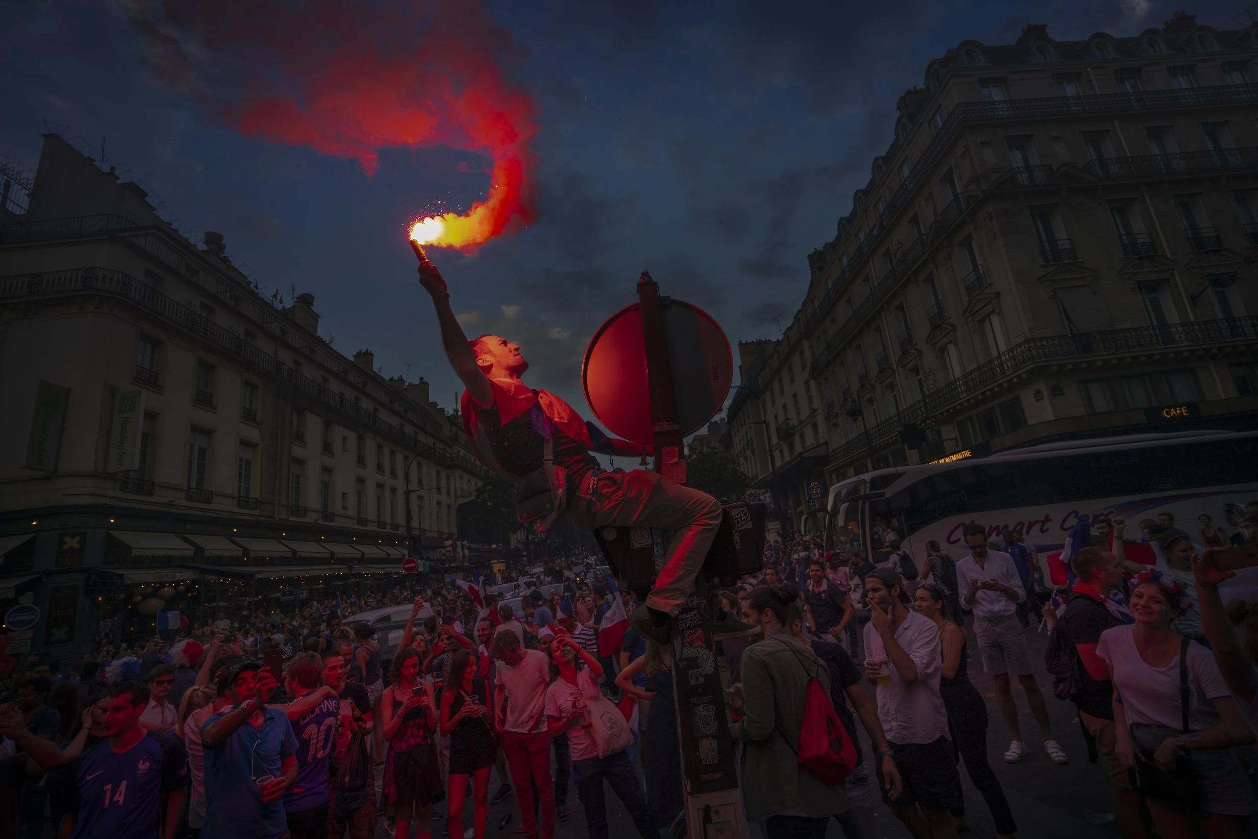Coupe_du_Monde_IG_2026-8.jpg