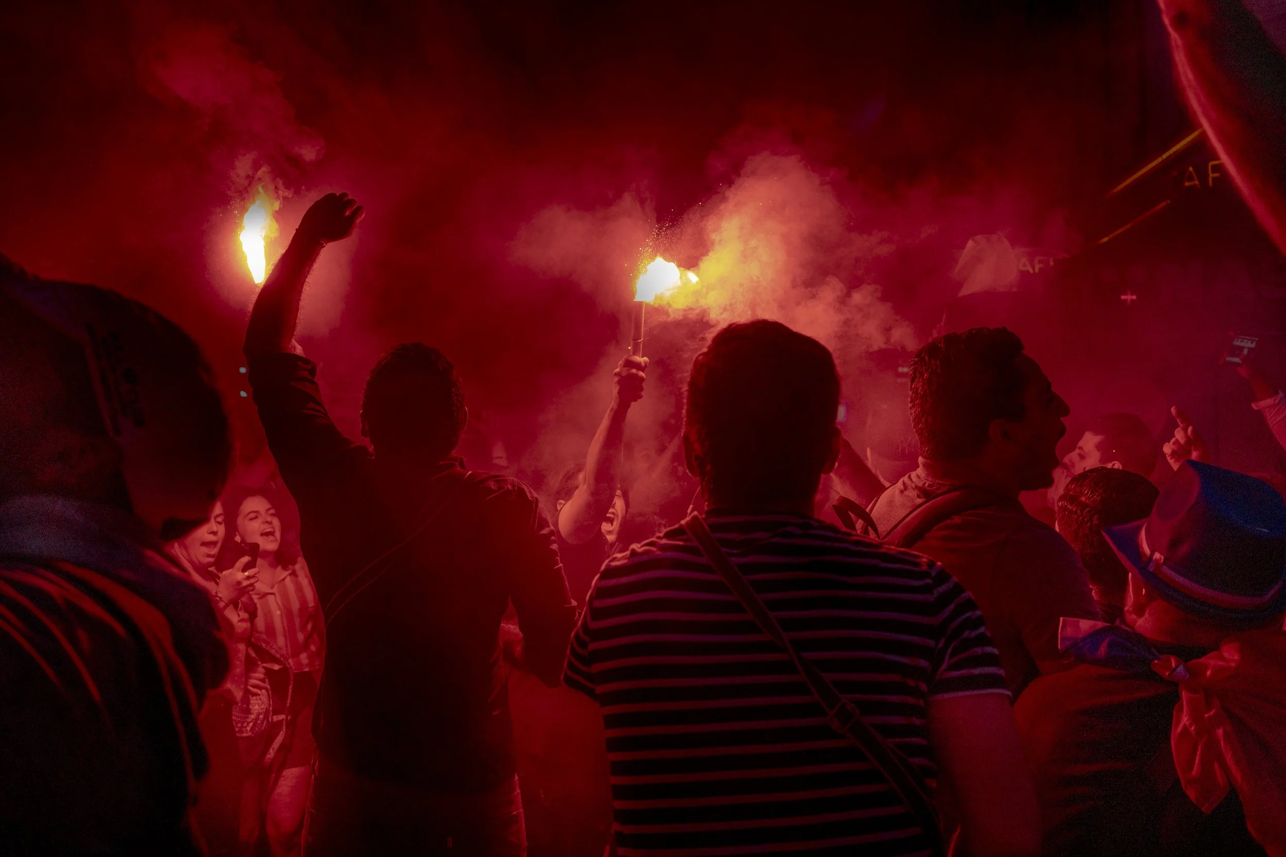 Coupe_du_Monde_IG_2026-3.jpg