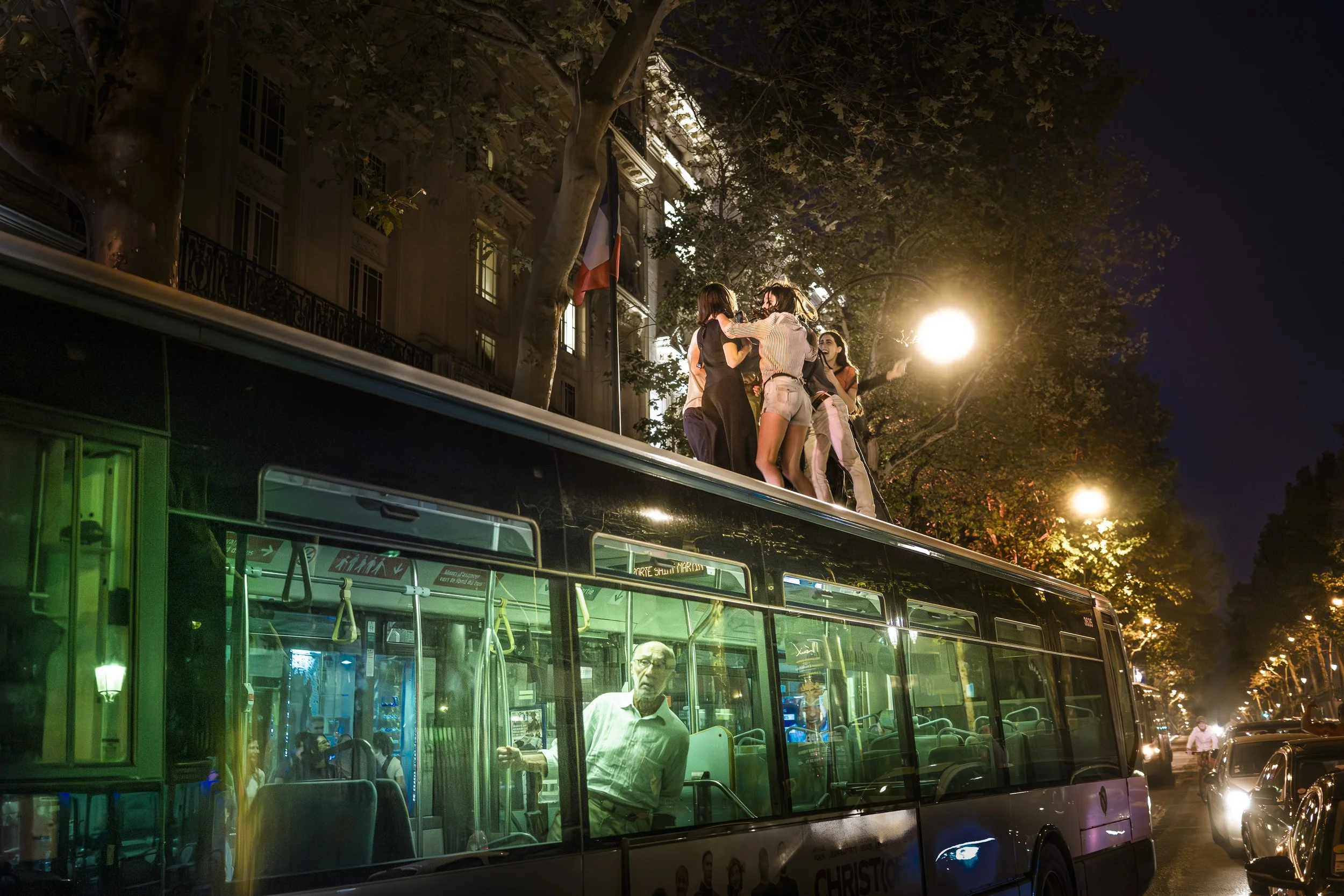 World Cup _ Paris France-7.jpg