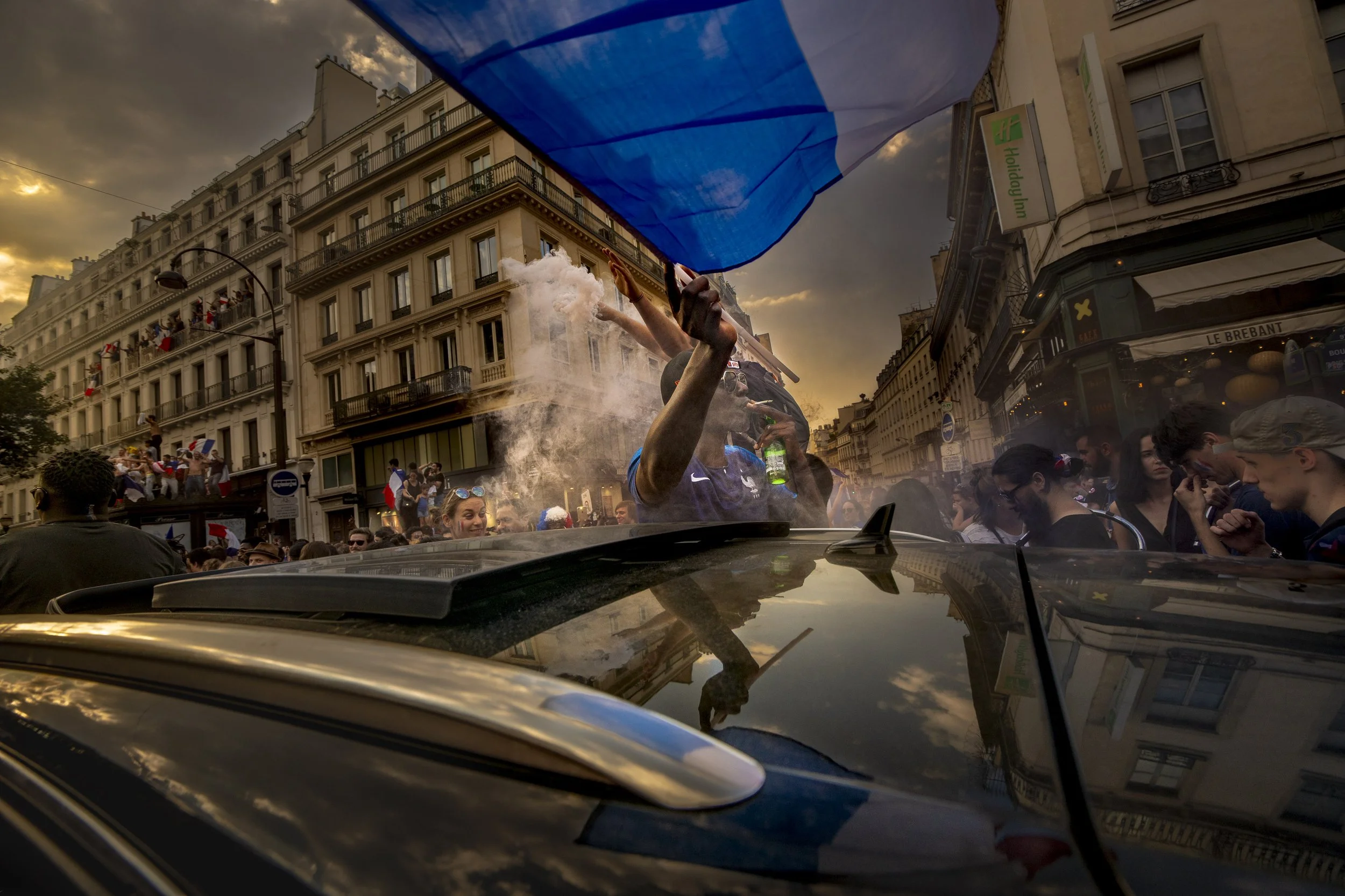 World Cup _ Paris France-8.jpg