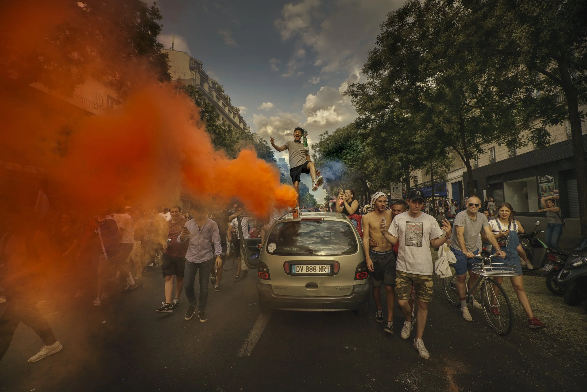Coupe_du_Monde_IG_2026-11.jpg