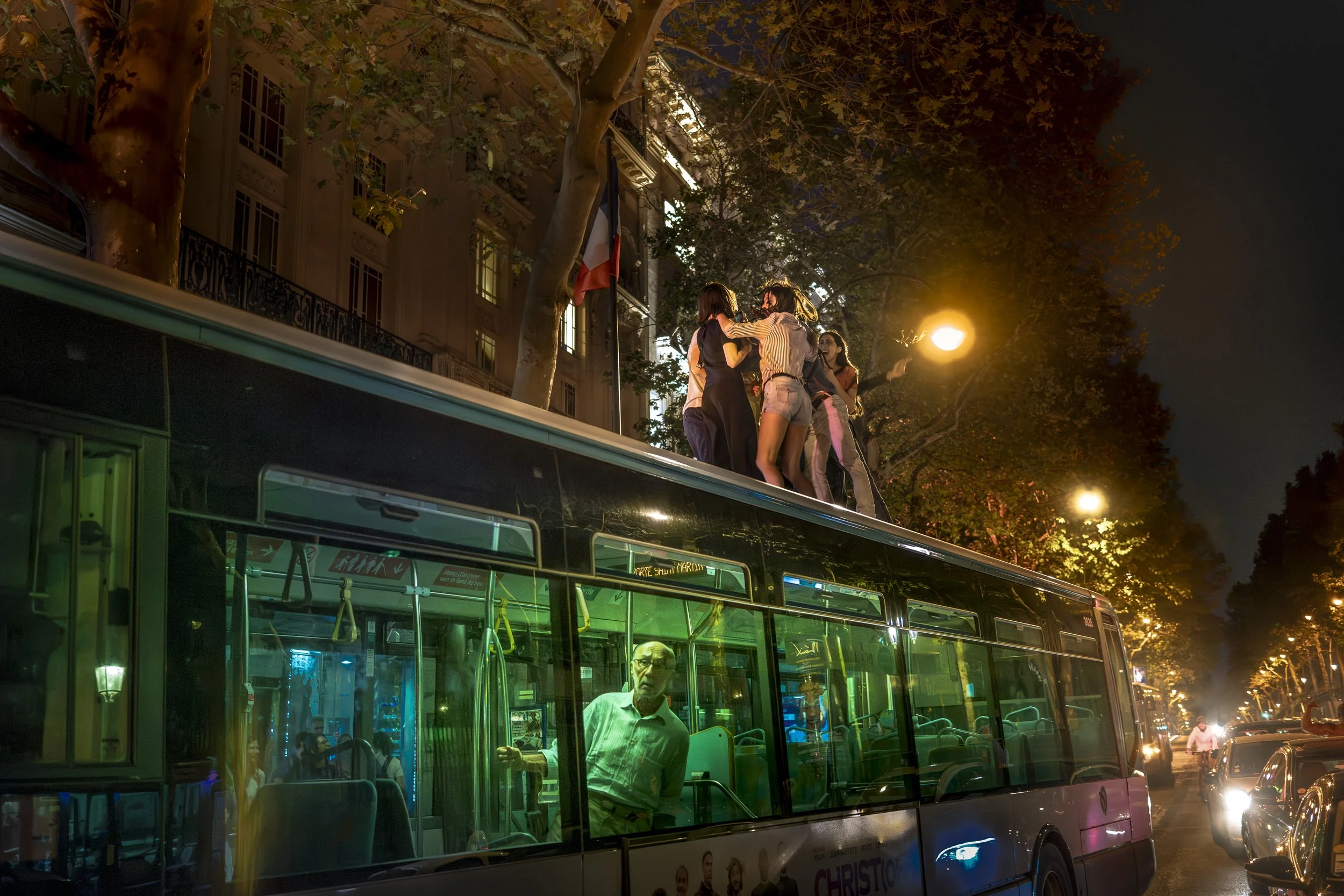 Coupe_du_Monde_IG_2026-19.jpg