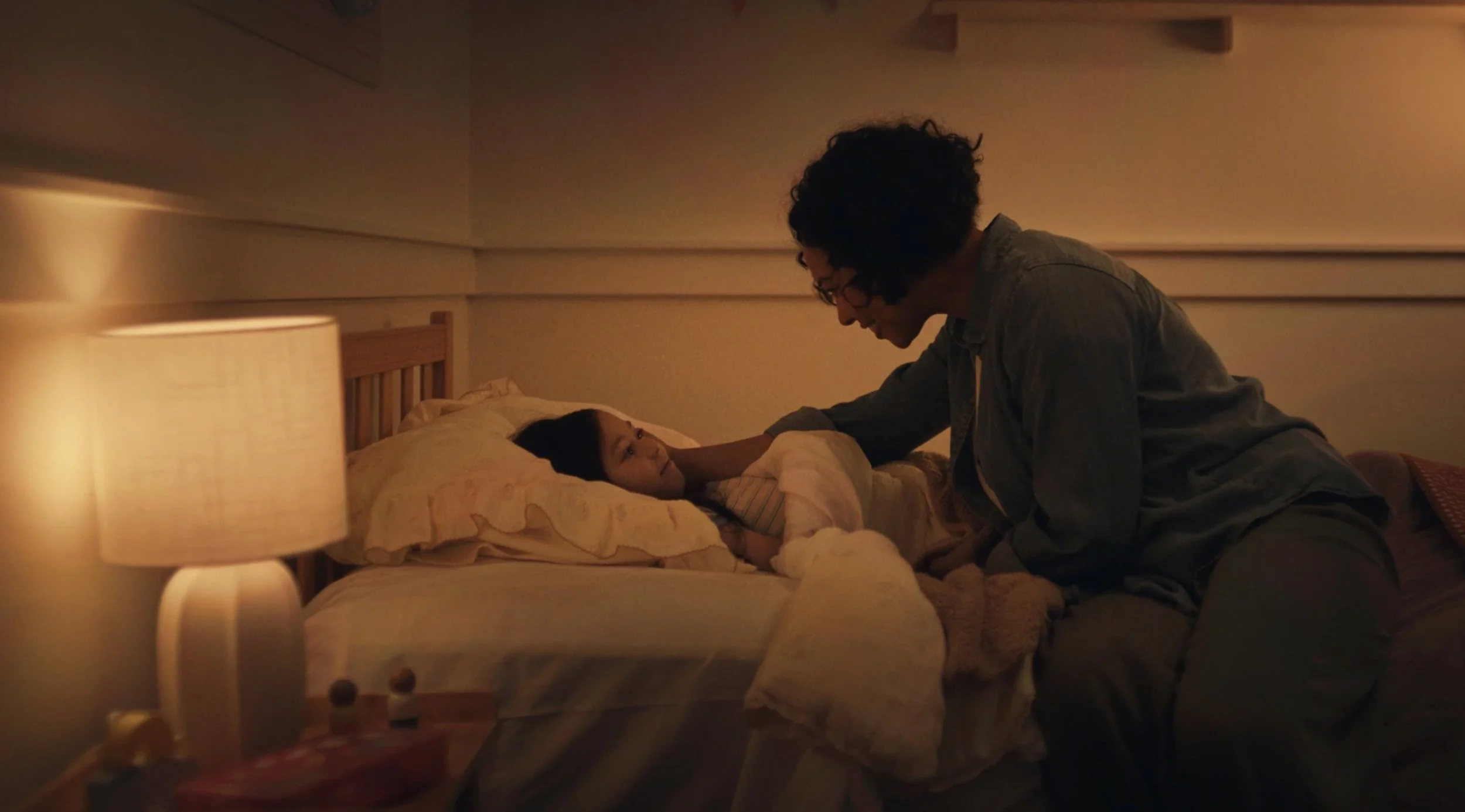 Airbnb.org