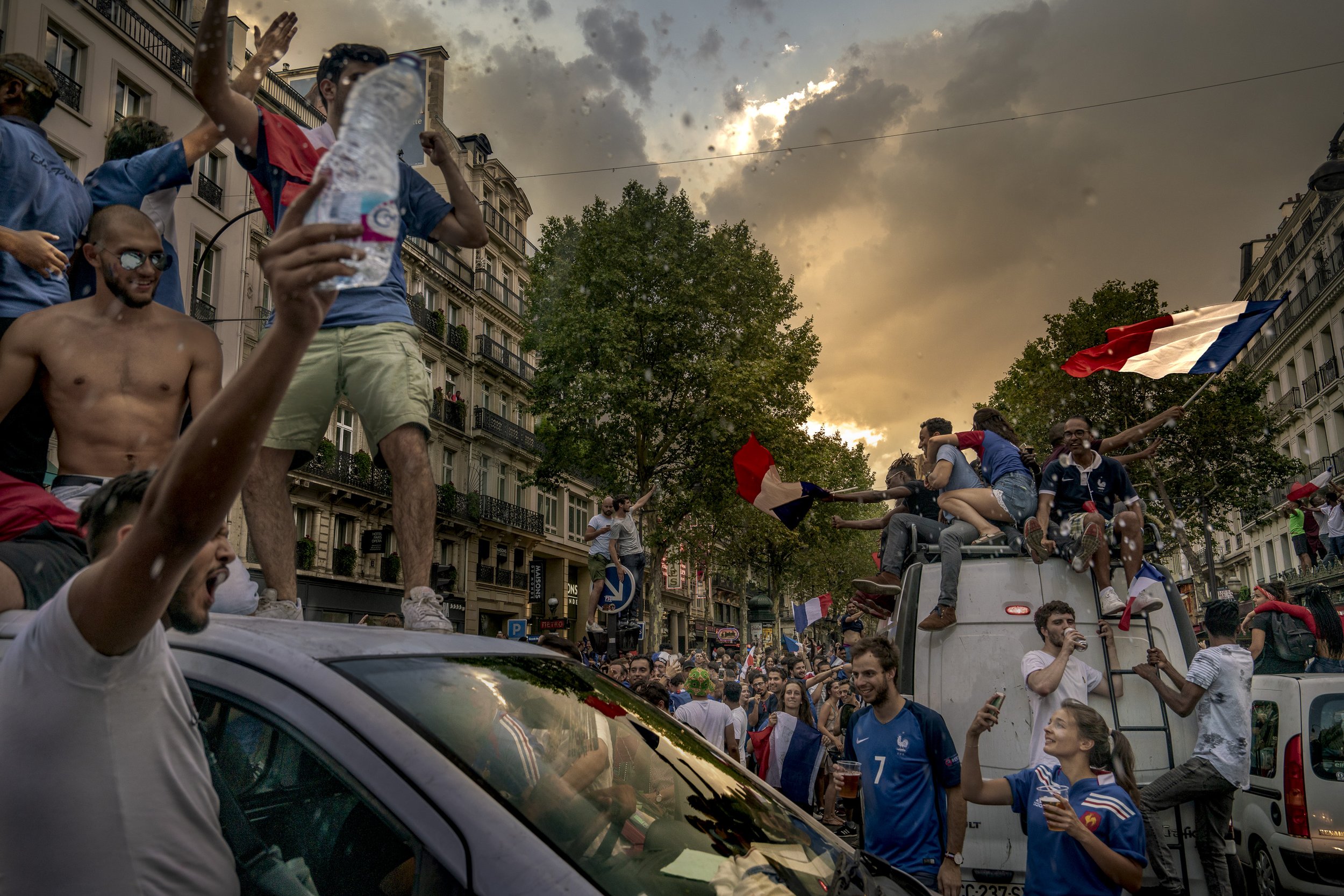 Coupe_du_Monde_IG_2026-21.jpg