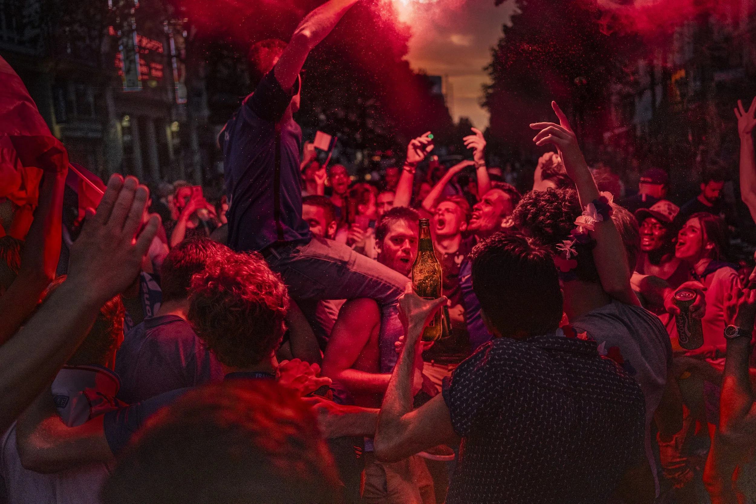 World Cup _ Paris France-15.jpg