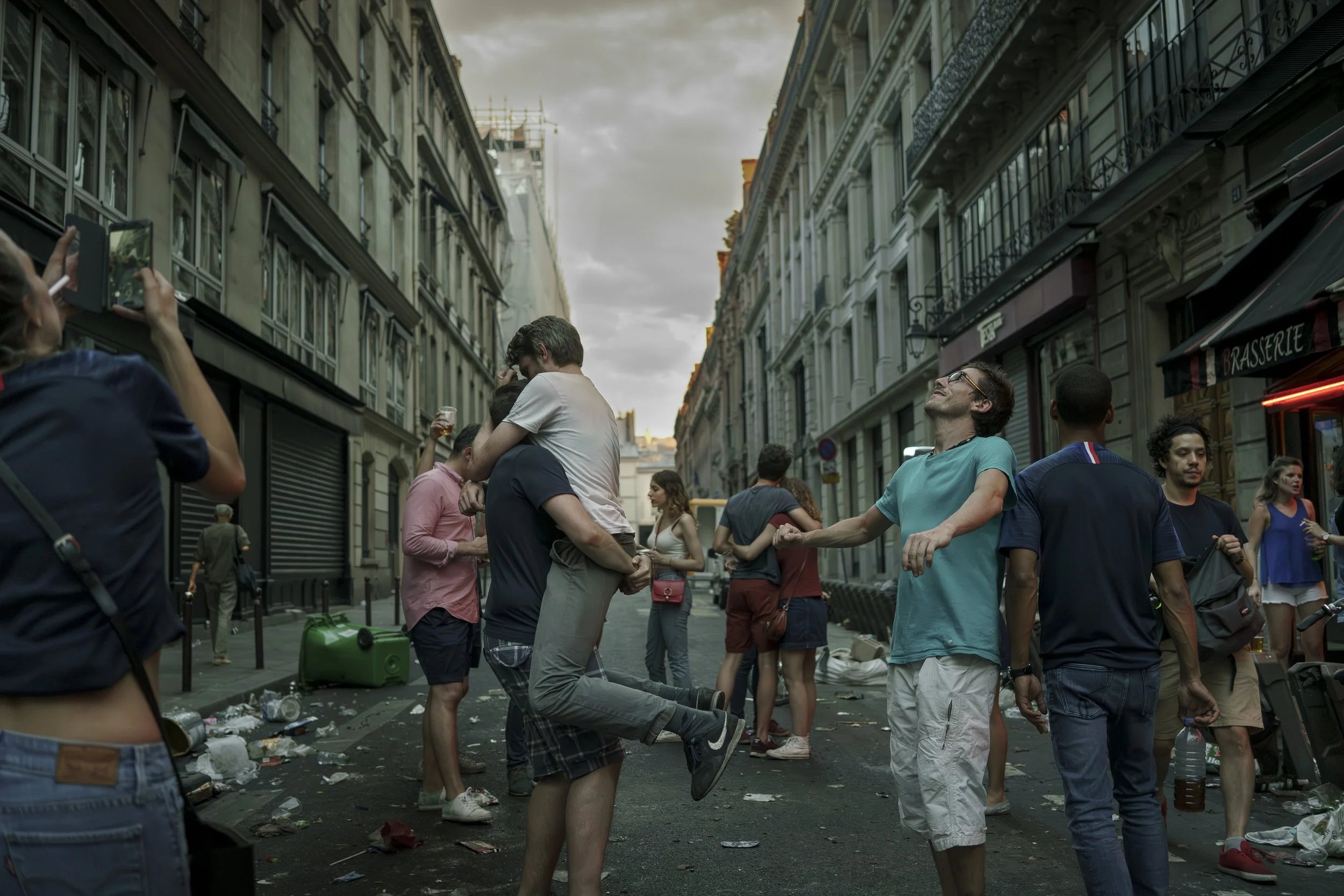 Coupe_du_Monde_IG_2026-5.jpg
