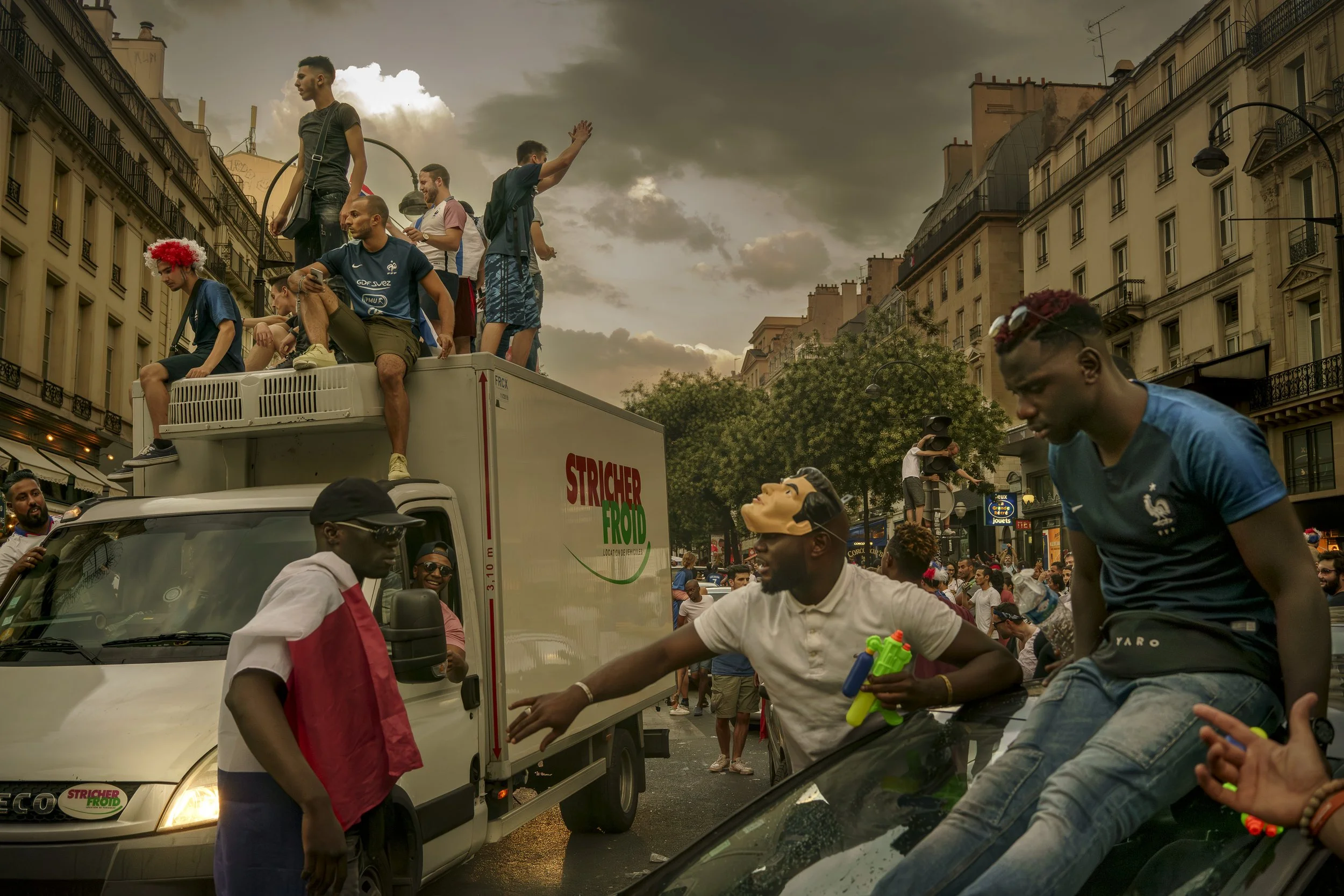 Coupe_du_Monde_IG_2026-16.jpg