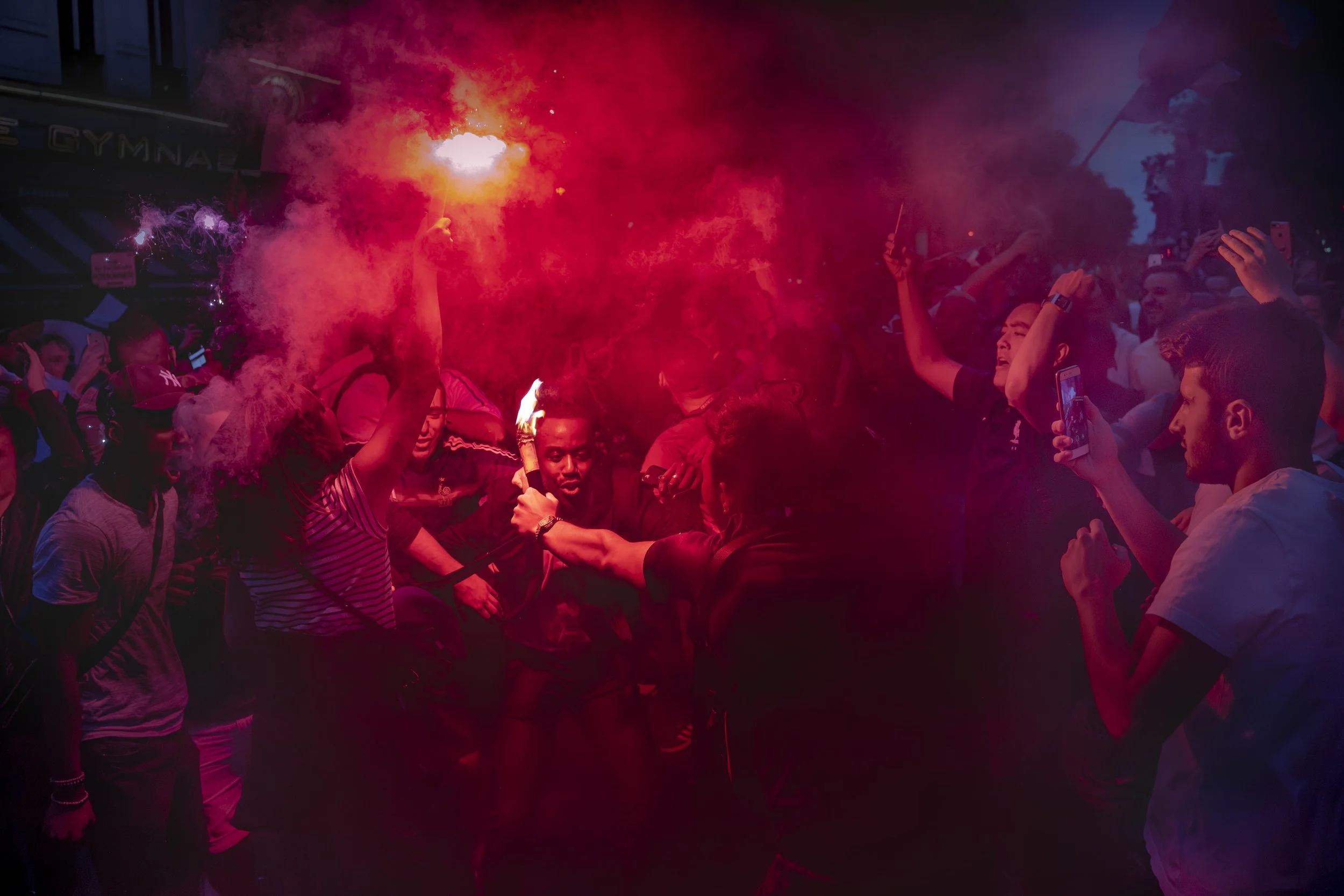 Coupe_du_Monde_IG_2026-23.jpg