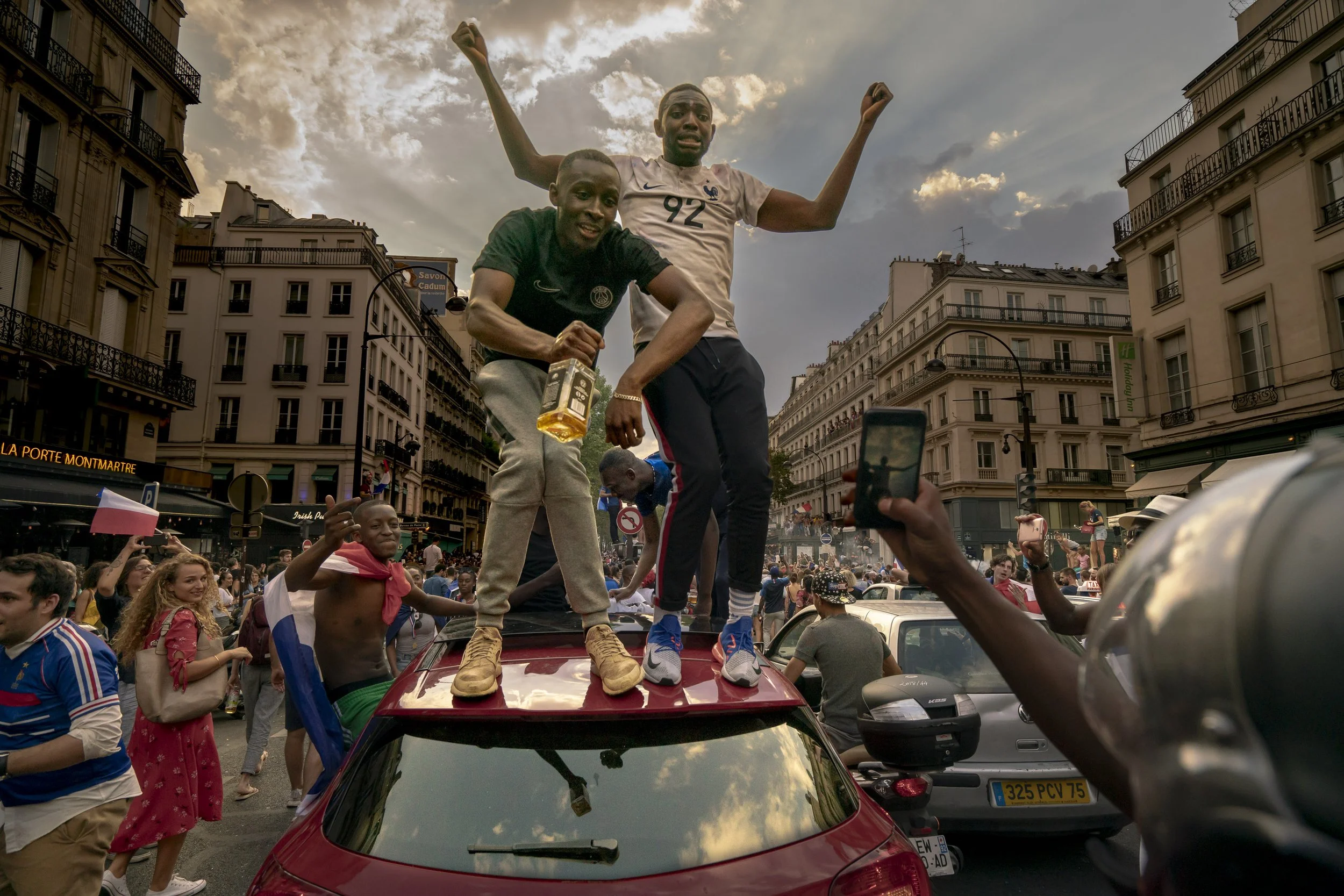 World Cup _ Paris France-10.jpg