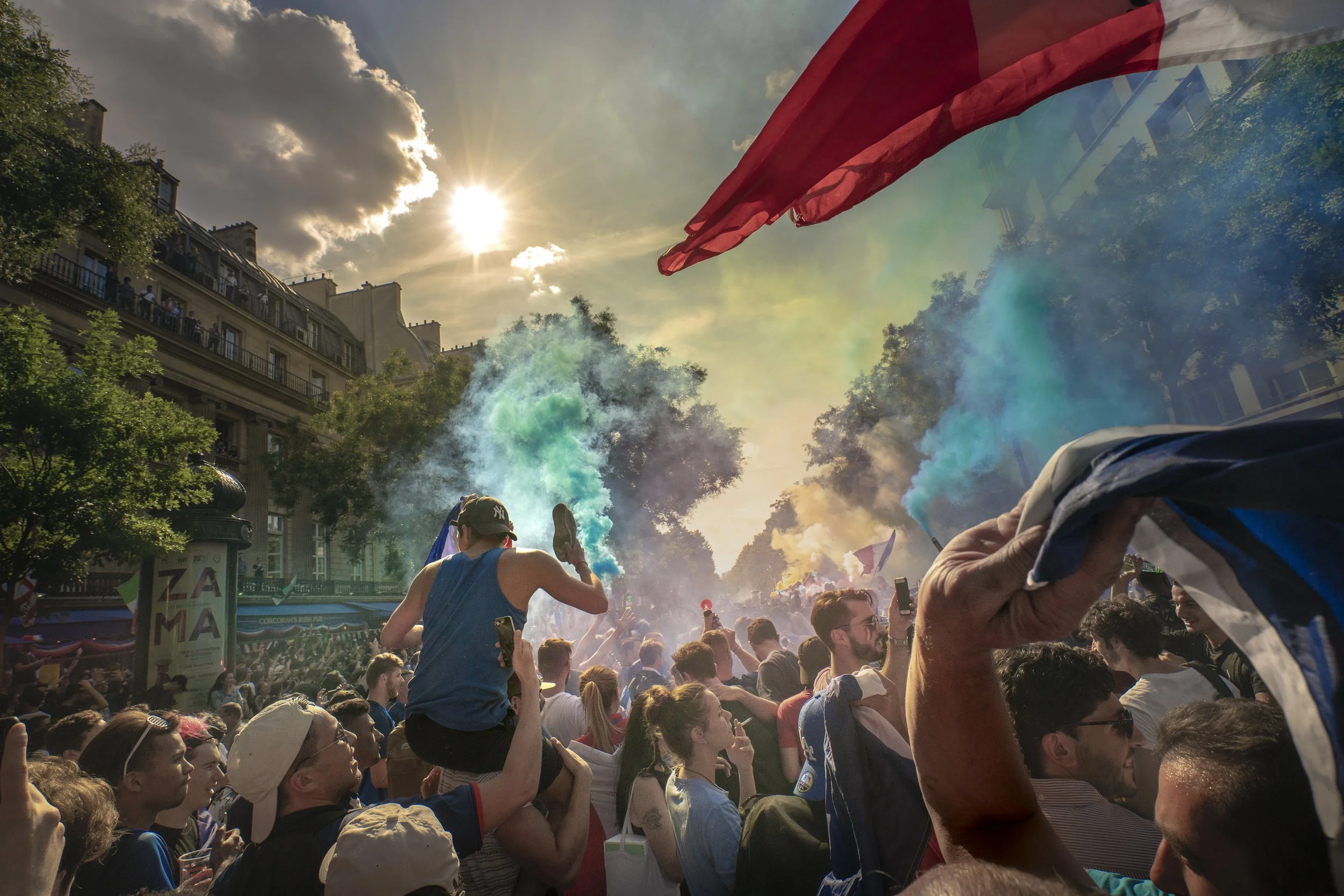 Coupe_du_Monde_IG_2026-7.jpg
