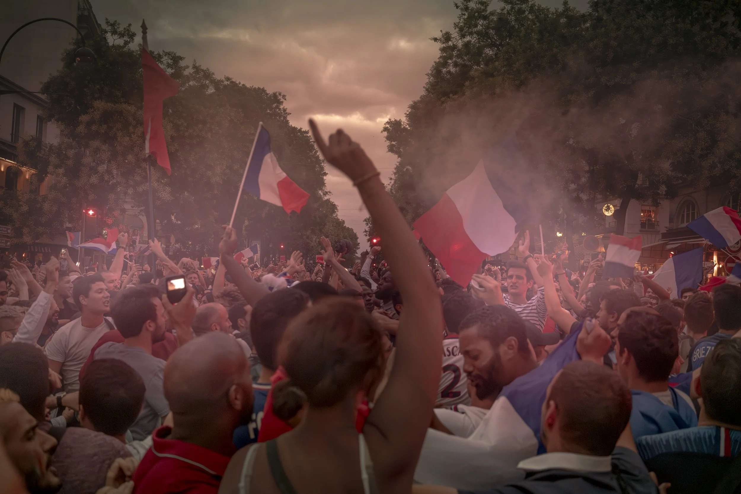 Coupe_du_Monde_IG_2026-12.jpg