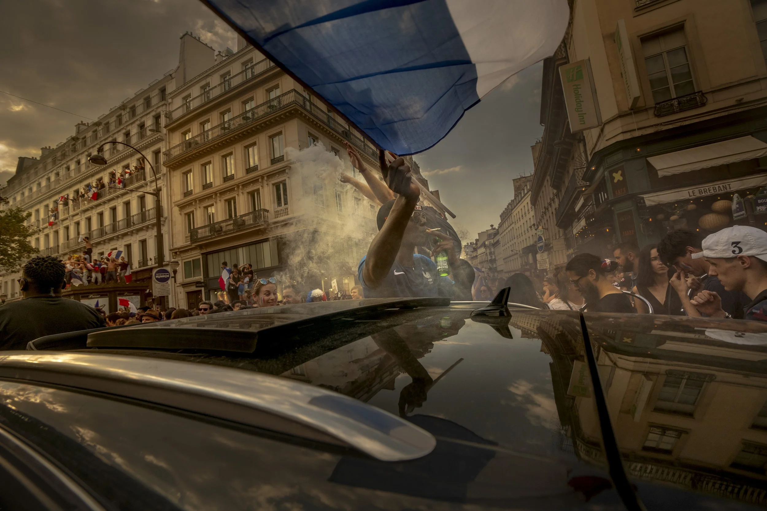 Coupe_du_Monde_IG_2026-1.jpg