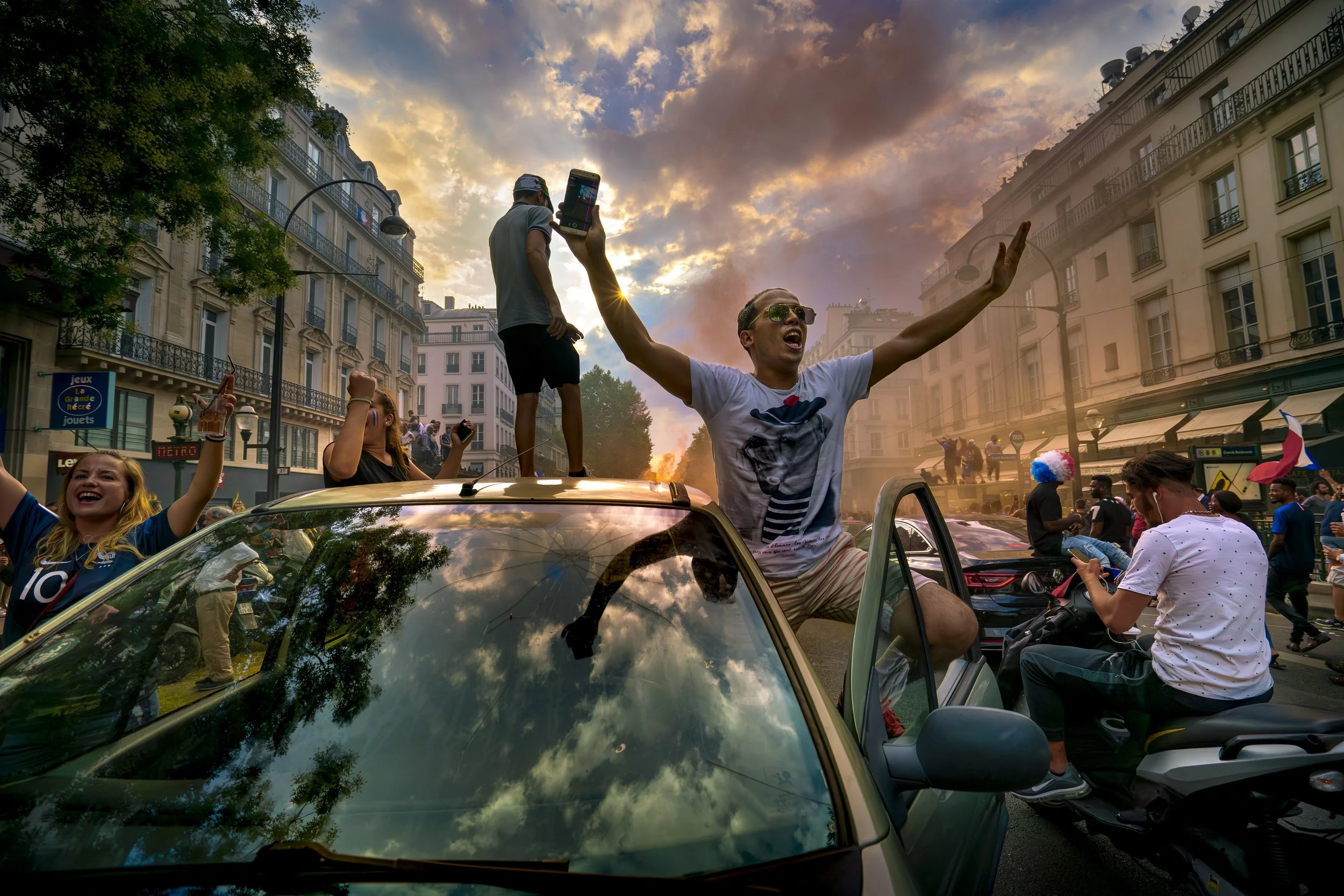 World Cup _ Paris France-9.jpg