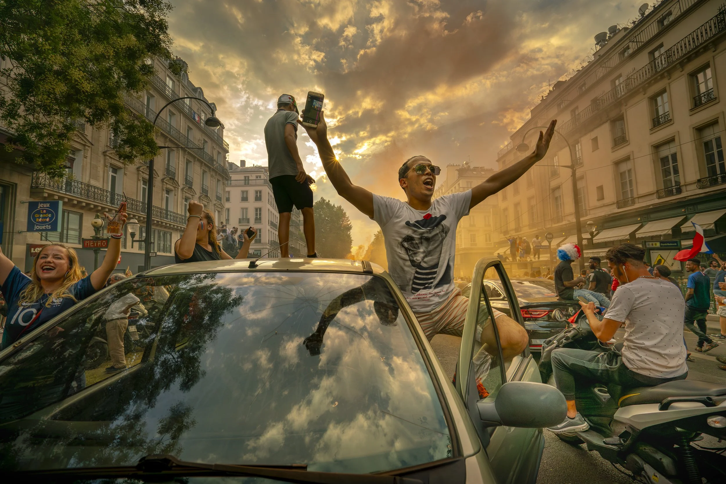 Coupe_du_Monde_IG_2026-4.jpg