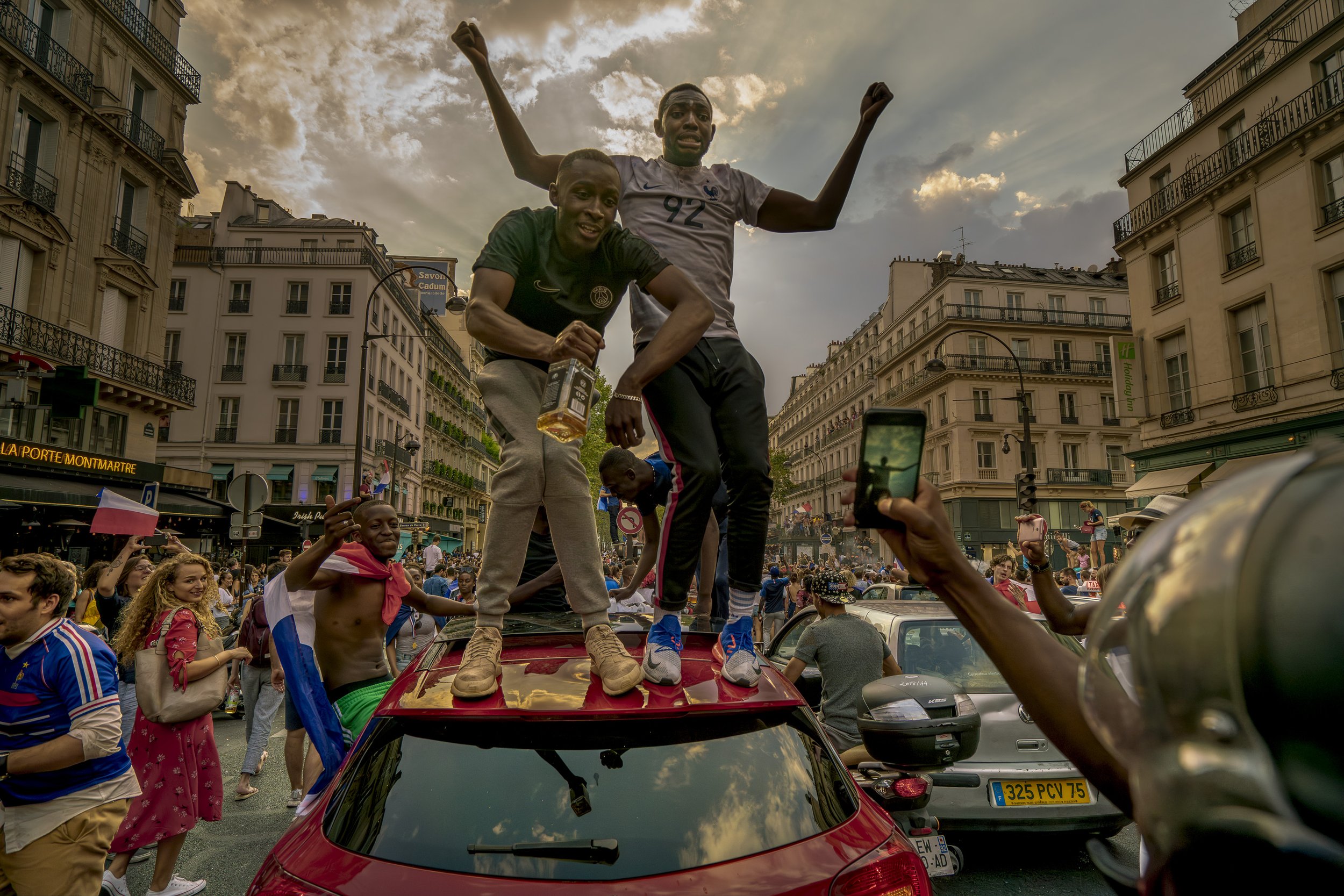 Coupe_du_Monde_IG_2026-9.jpg