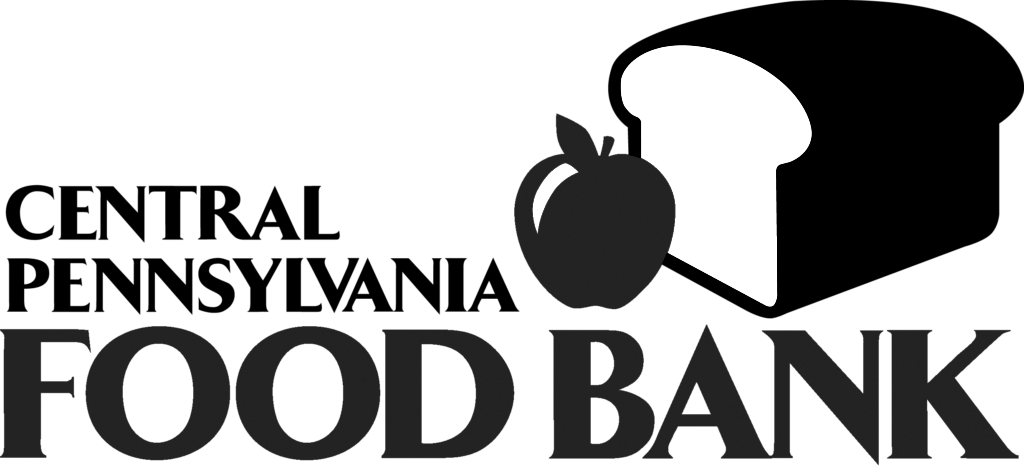 CentralPAFoodBank.png
