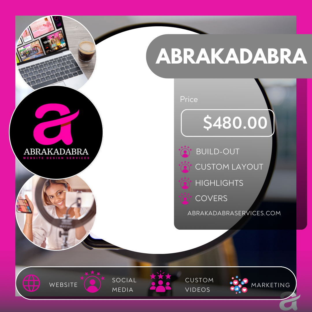 Copy of Copy of Gold Home Real Estate Social Media Post.png