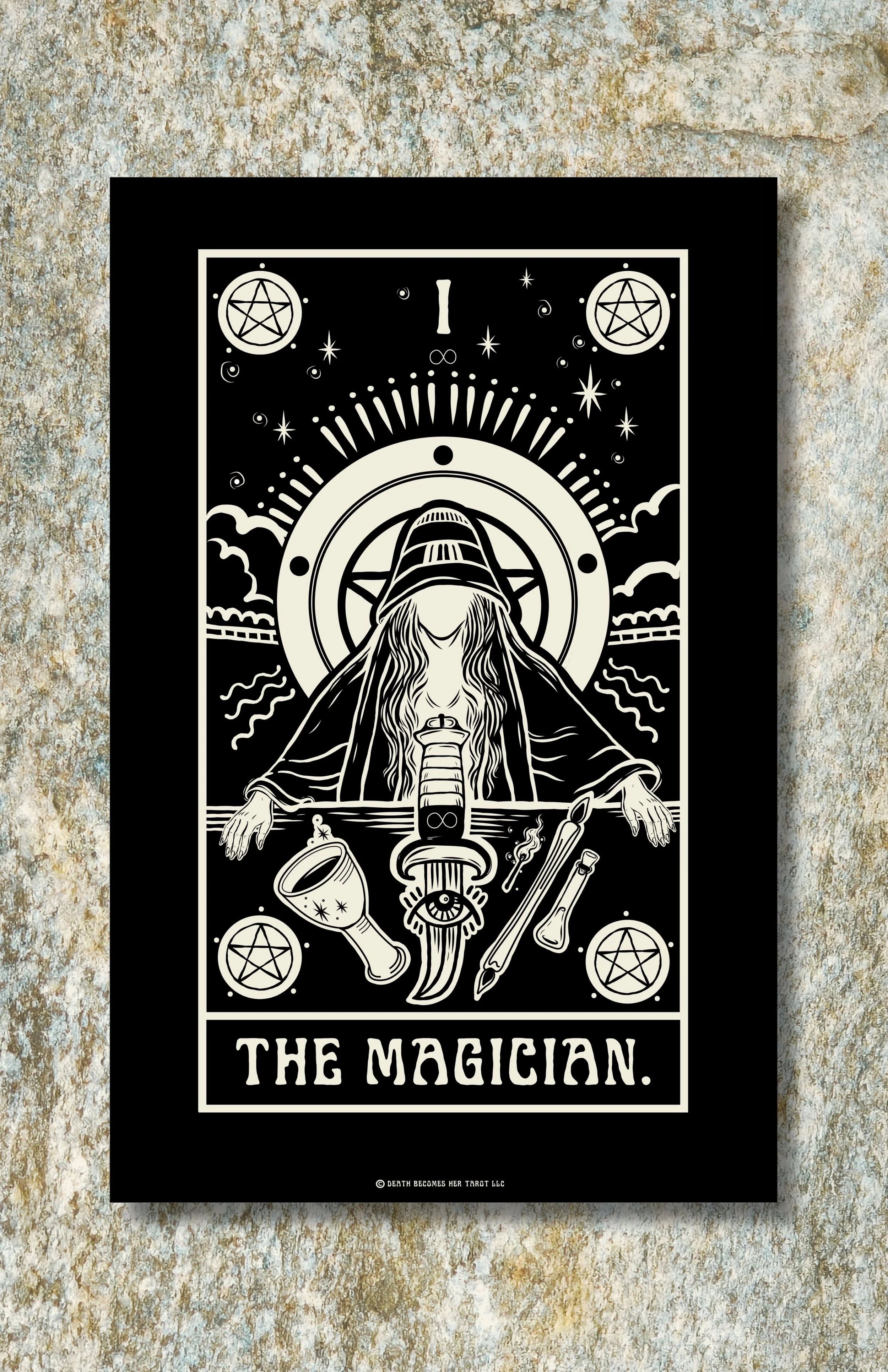Poster Major Arcana Website Granite Graphics (7).jpg