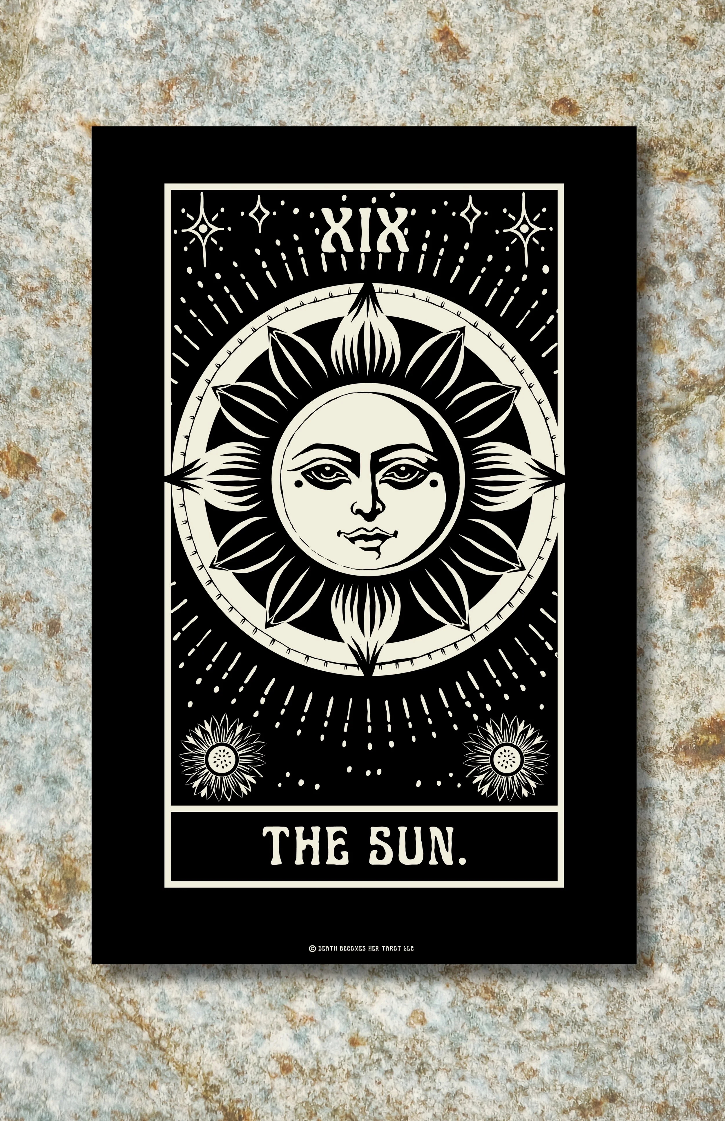 Untitled design (9).jpg