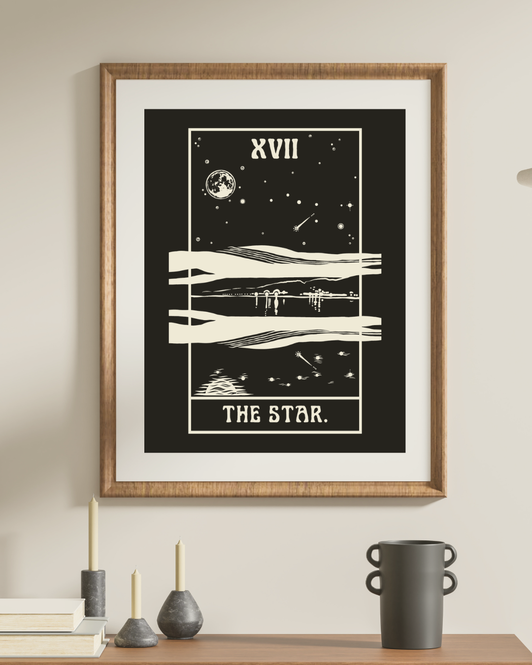 merch product image (19).png