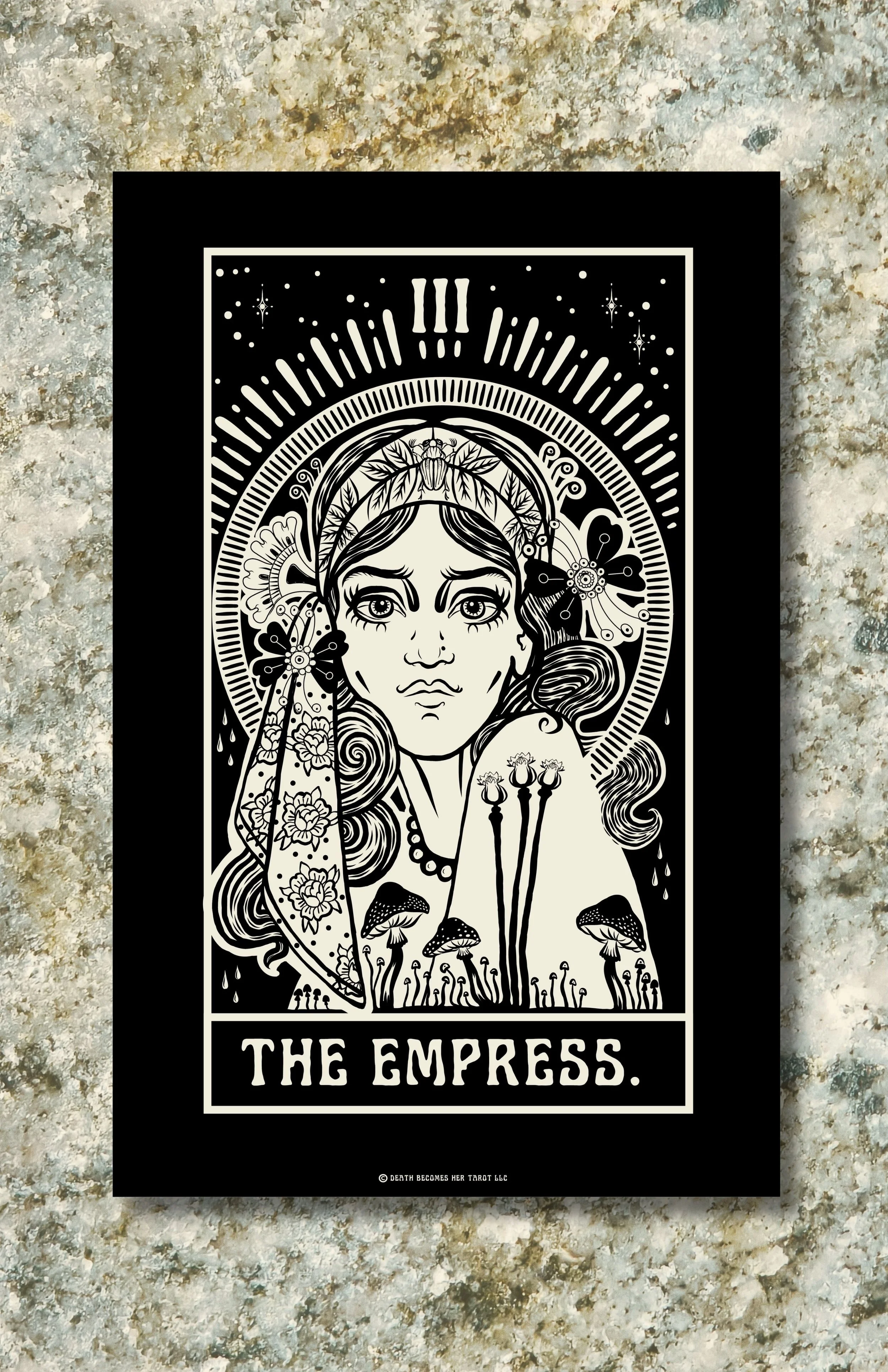 Poster Major Arcana Website Granite Graphics (8).jpg