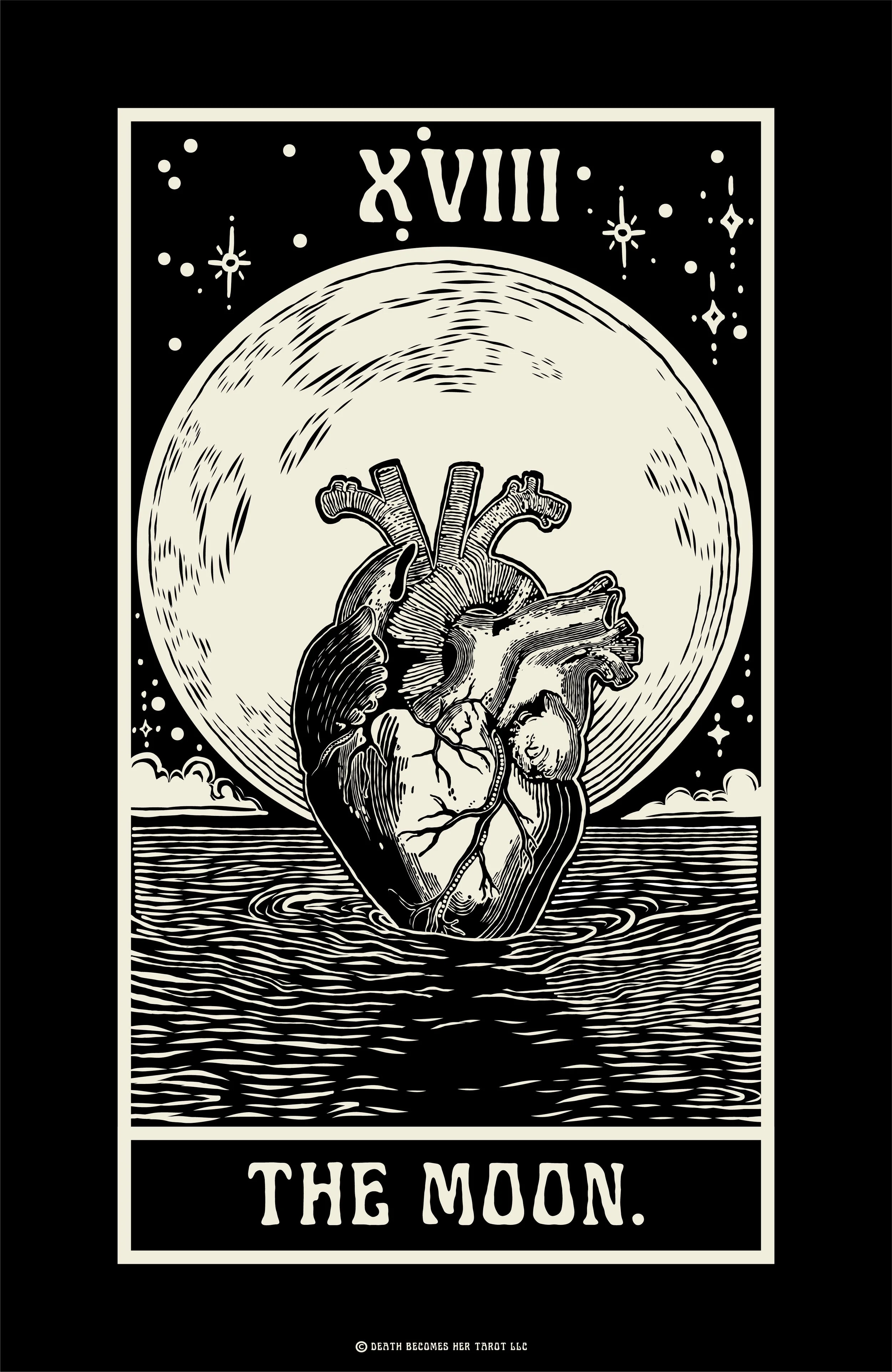DBH - Poster The Moon 11x17 01 Artboard 1.jpg