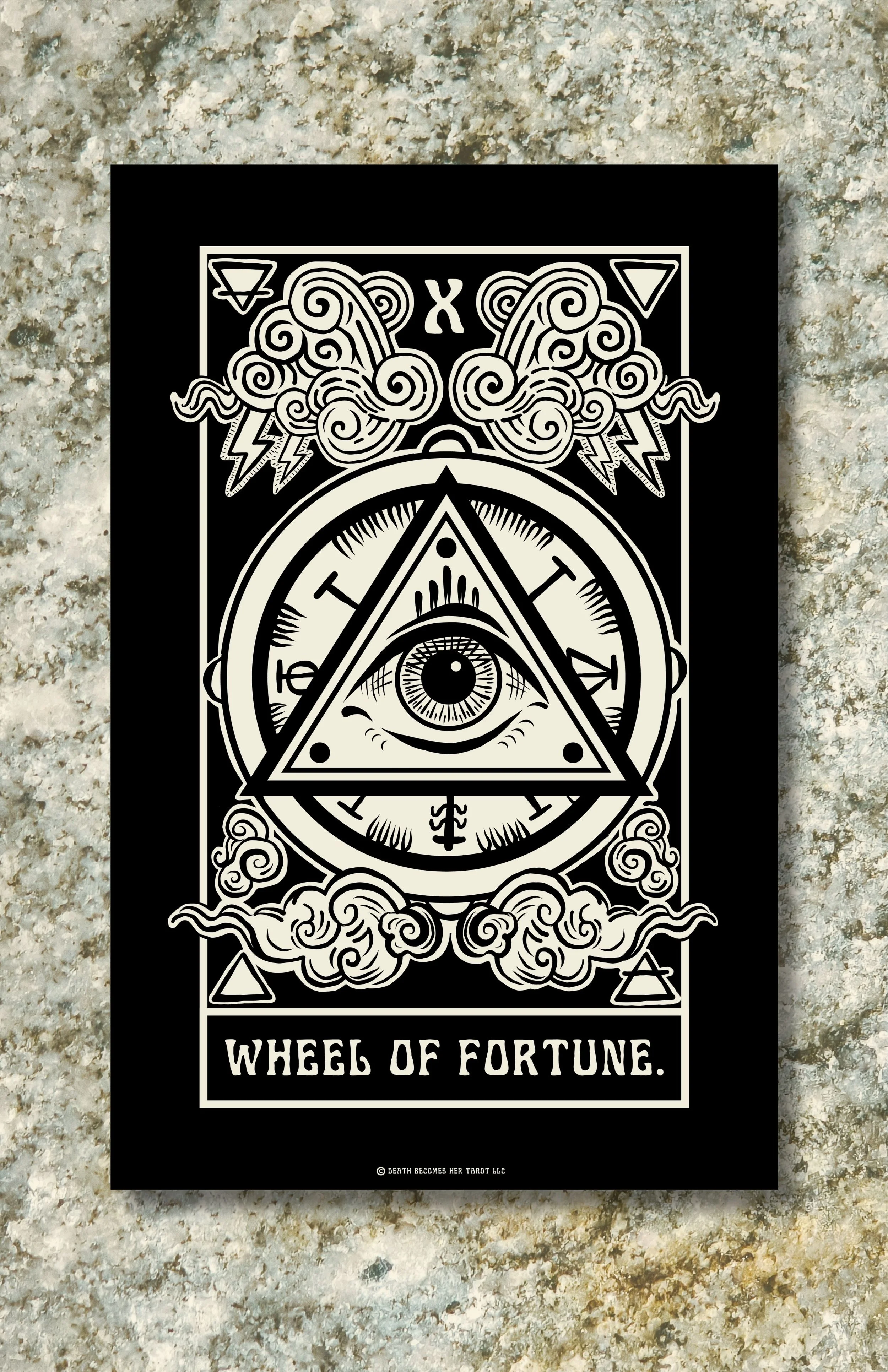 Poster Major Arcana Website Granite Graphics (5).jpg