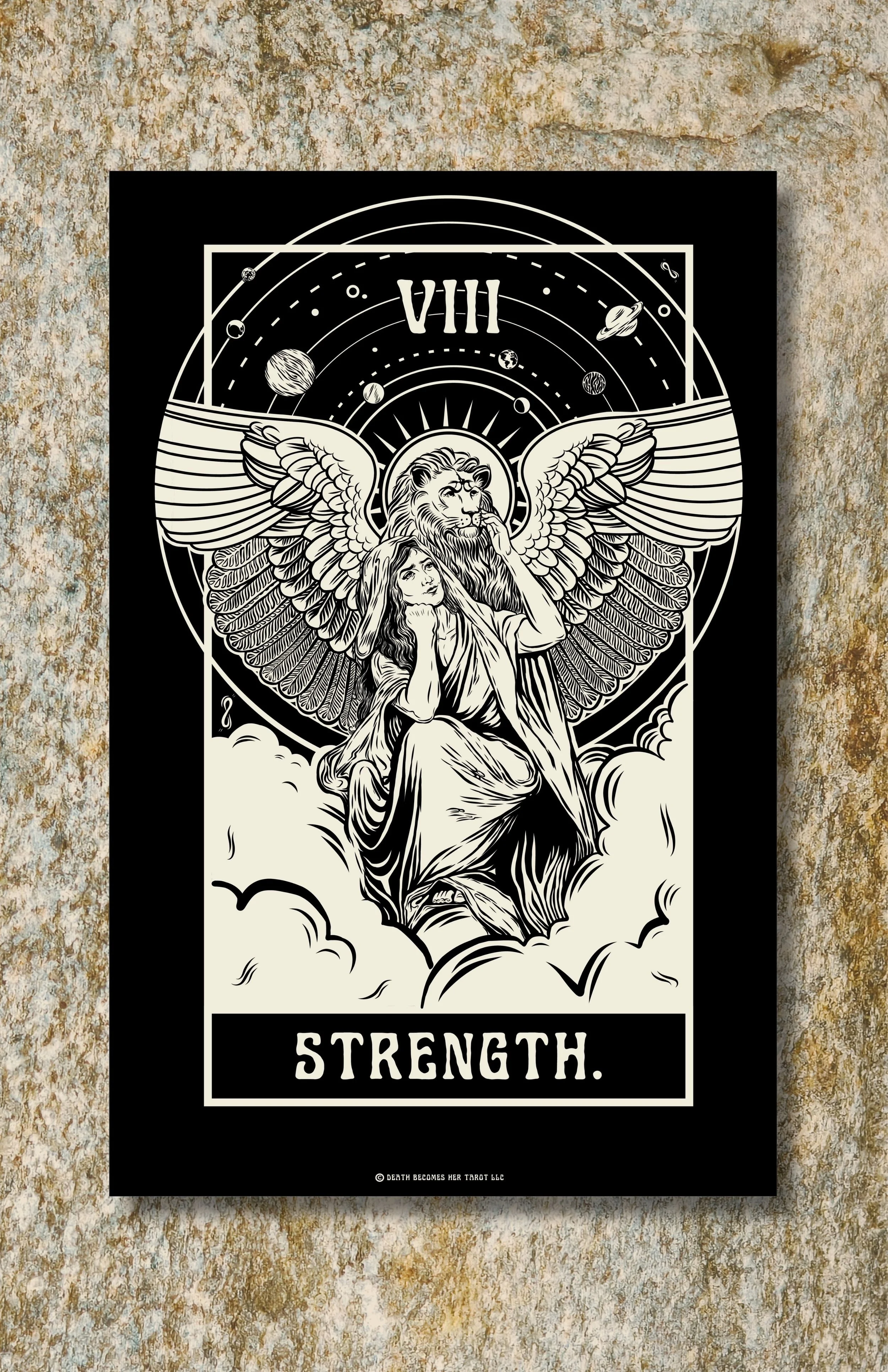 Poster Major Arcana Website Granite Graphics (13).jpg