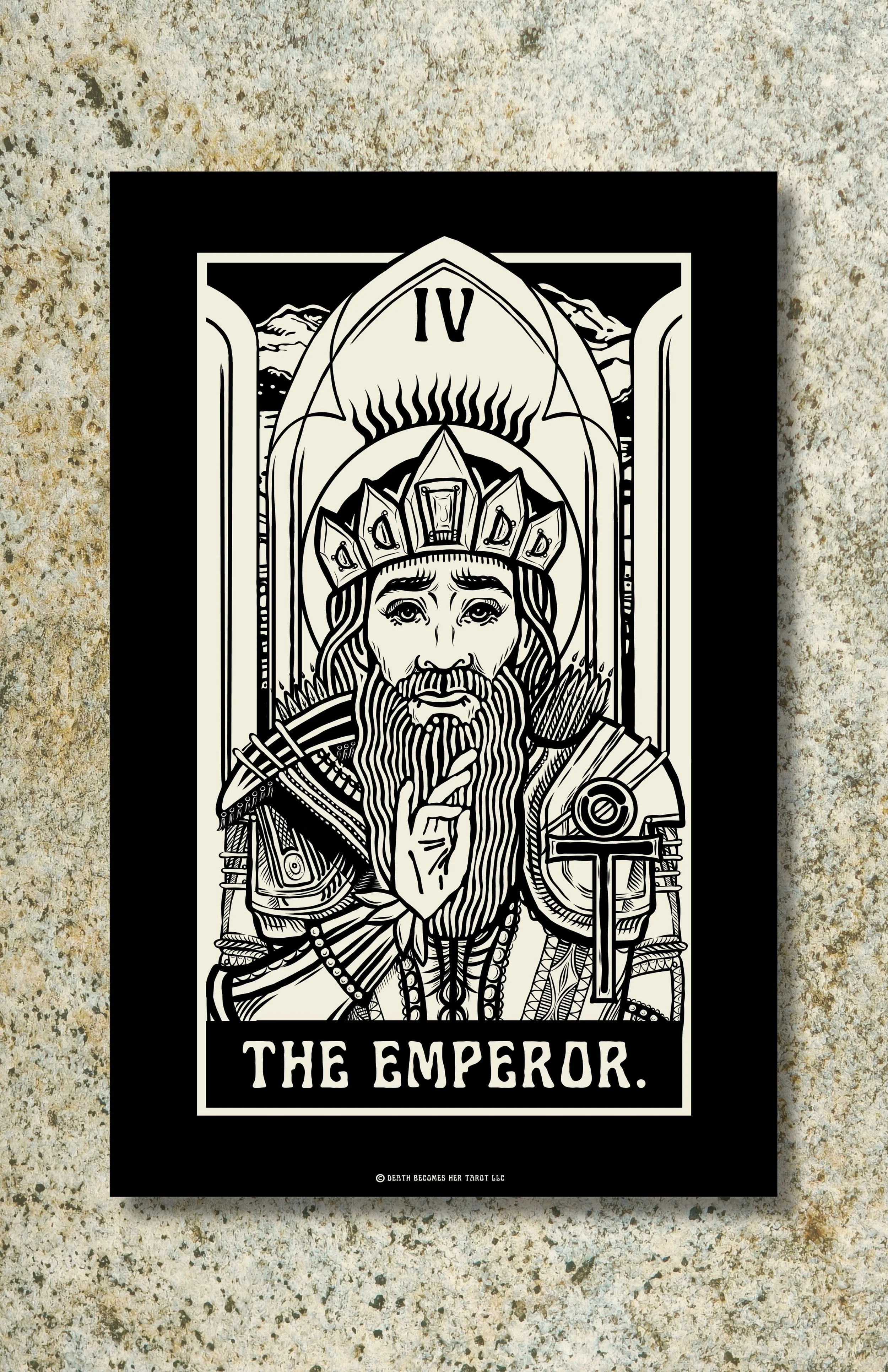 Poster Major Arcana Website Granite Graphics (9).jpg