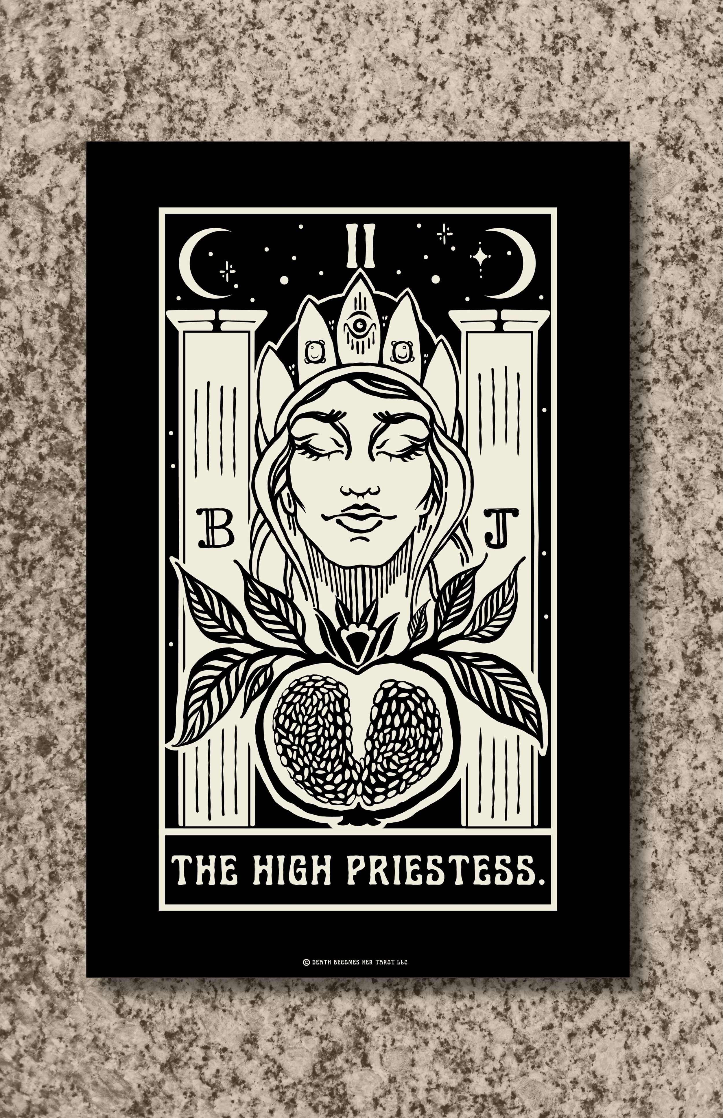 Poster Major Arcana Website Granite Graphics (1).jpg