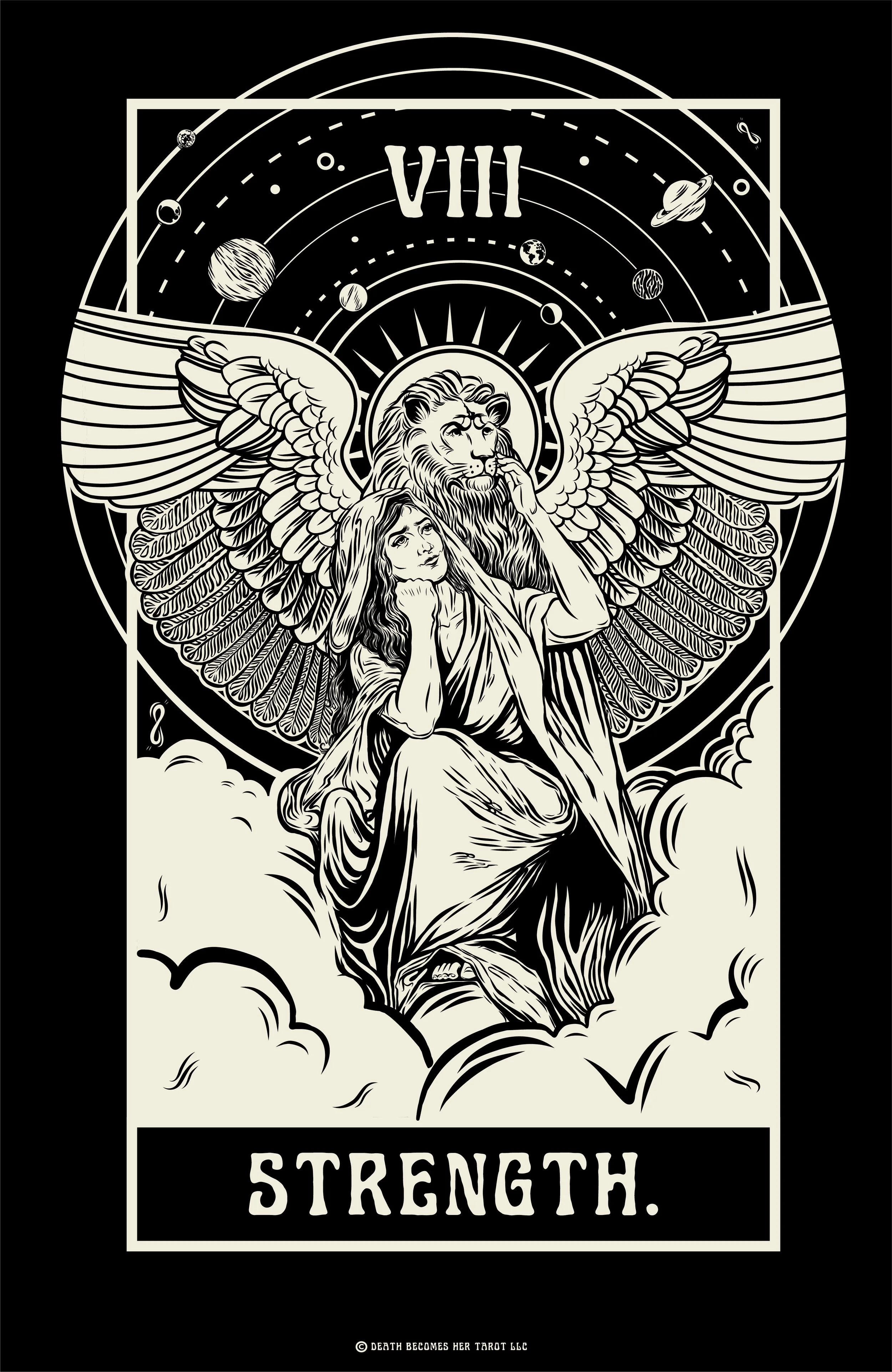 DBH - Poster Strength 11x17- 01 Artboard 1.jpg