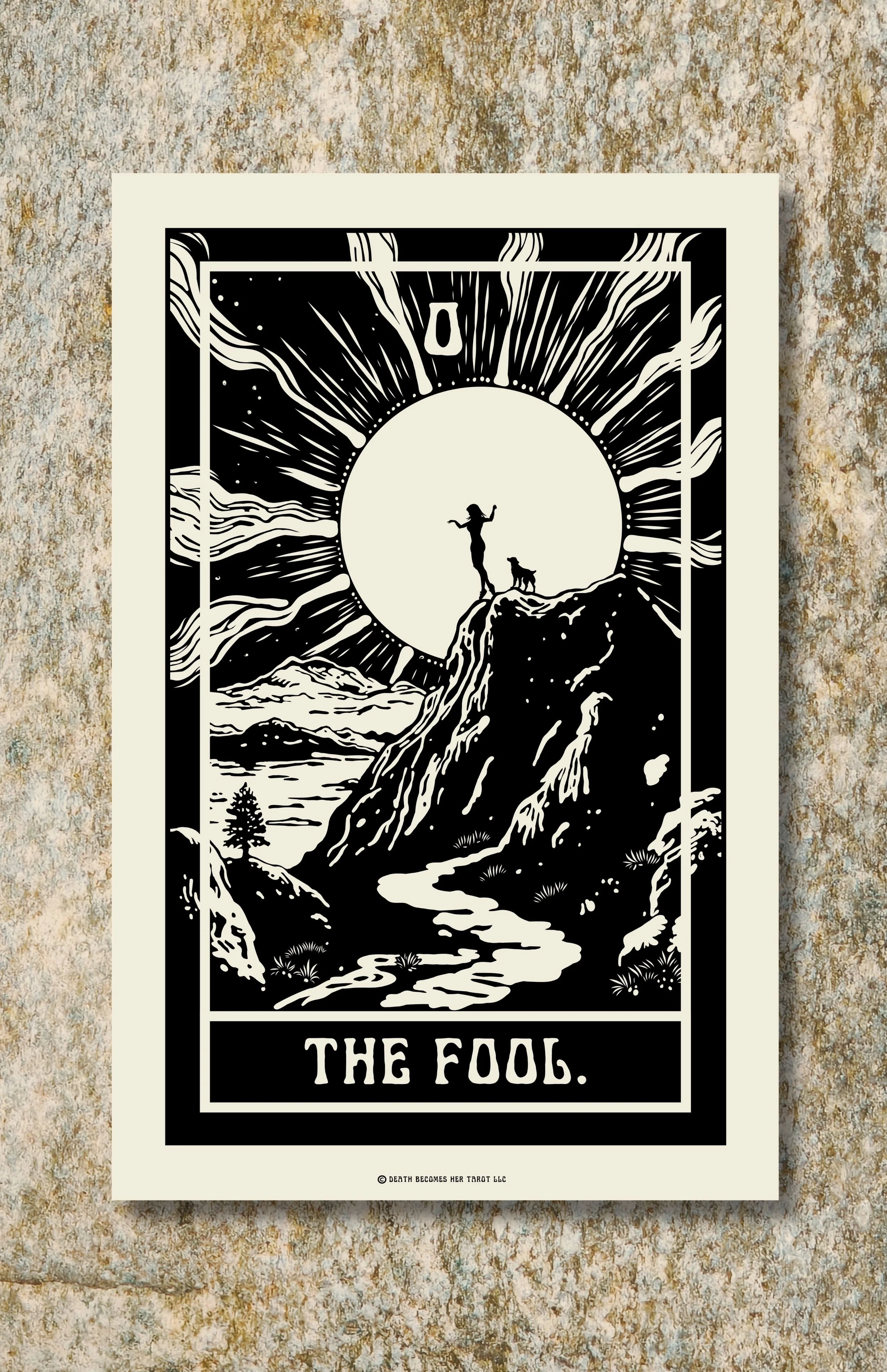 Poster Major Arcana Website Granite Graphics (6).jpg