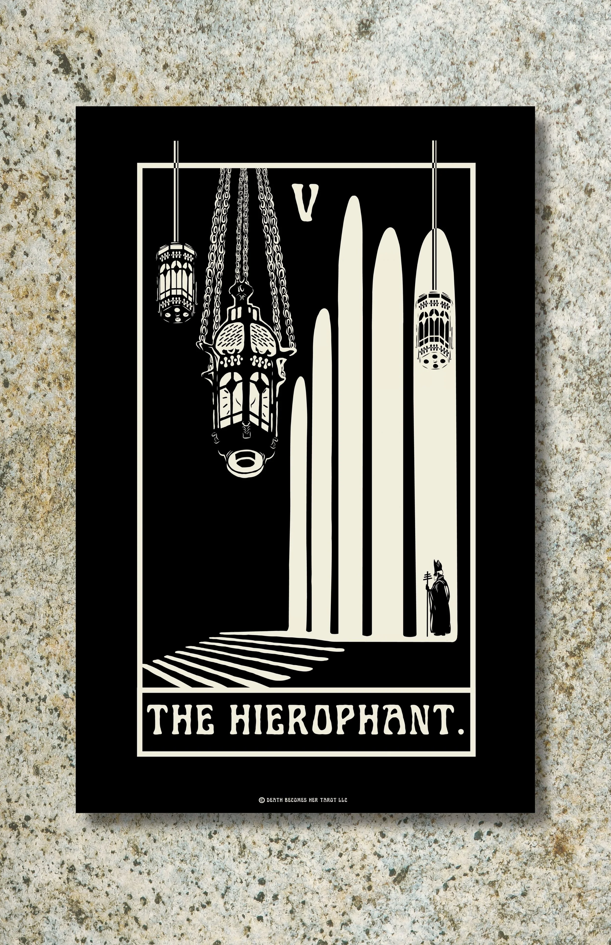 Poster Major Arcana Website Granite Graphics (2).jpg