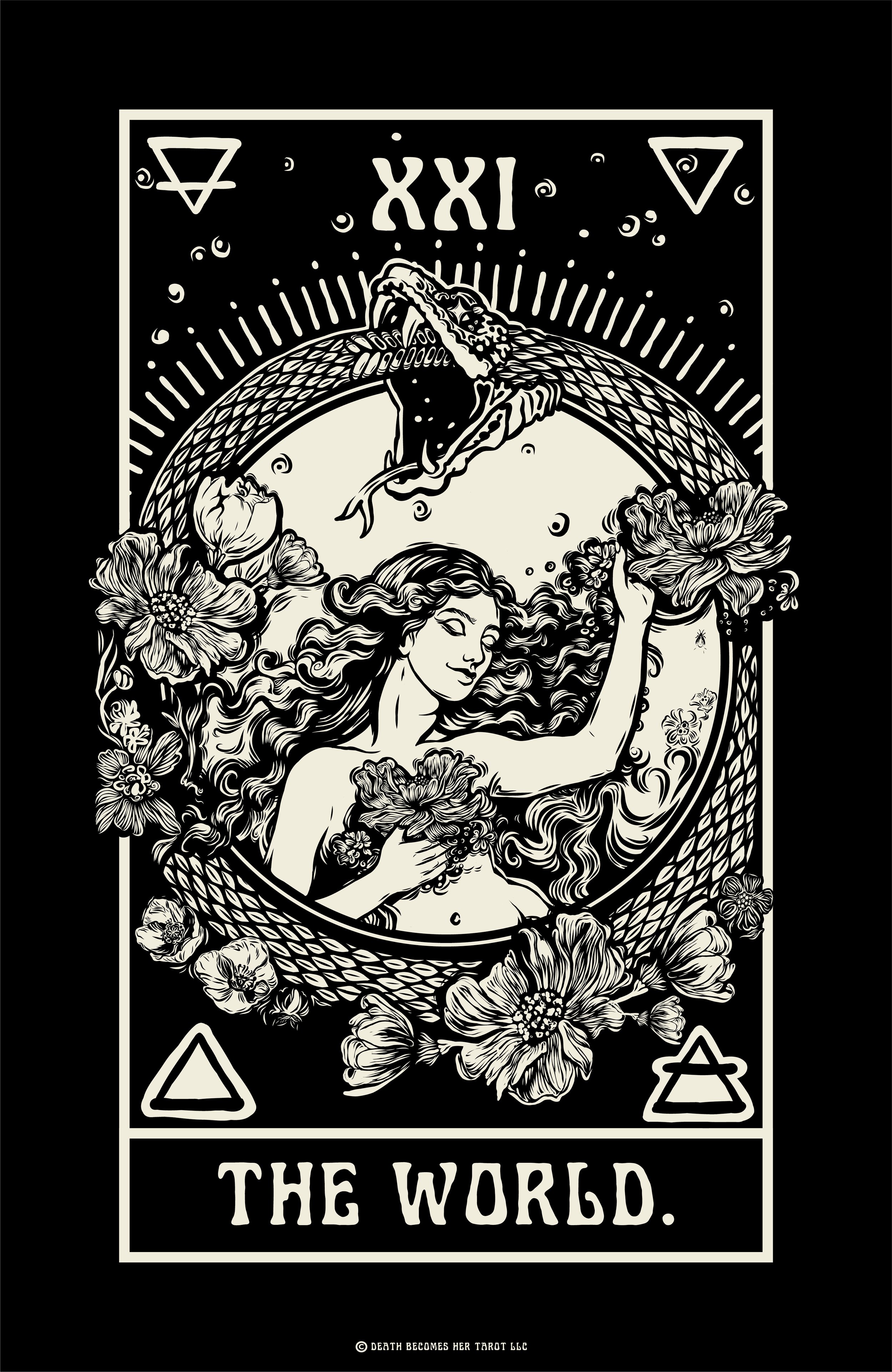 DBH - Poster The Magician 11x17 copy (3) 01 Artboard 1.jpg