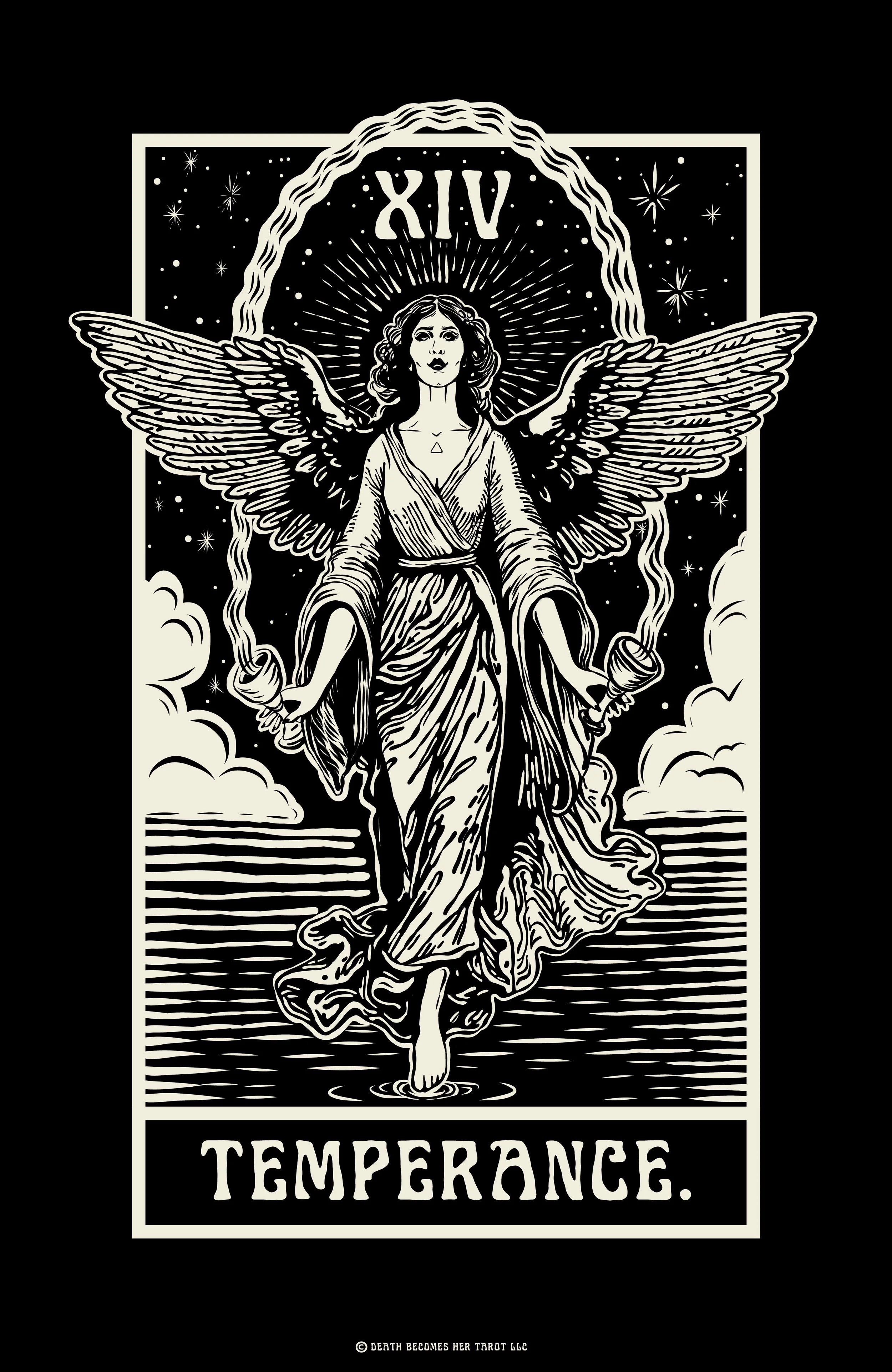 DBH - Poster Temperance w bleed 11x17 01 Artboard 1.jpg