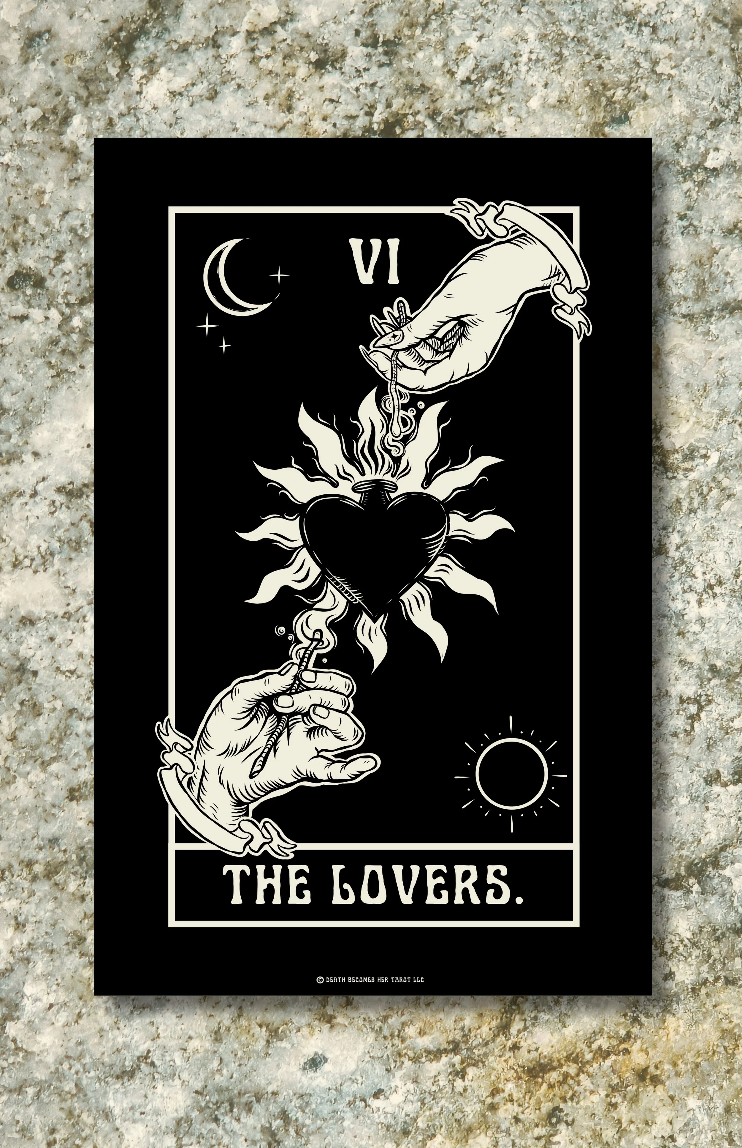 Poster Major Arcana Website Granite Graphics.jpg