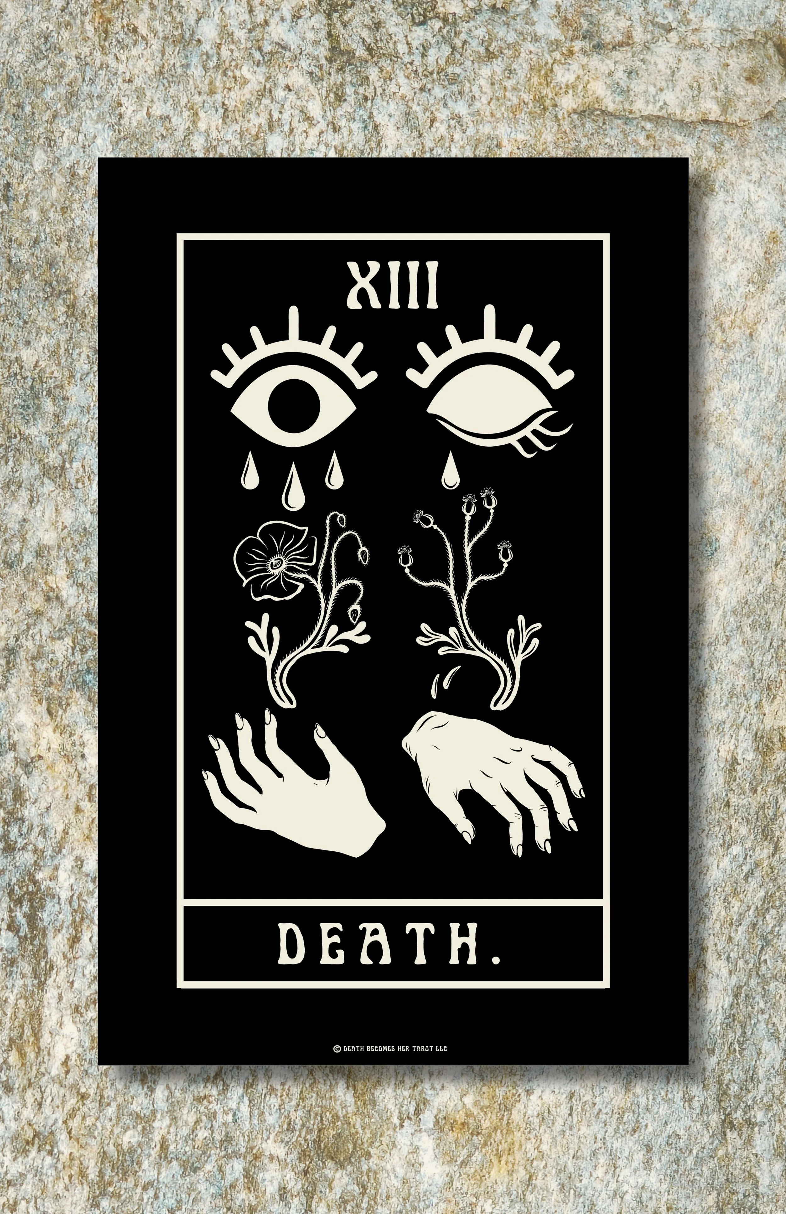 Poster Major Arcana Website Granite Graphics (4).jpg