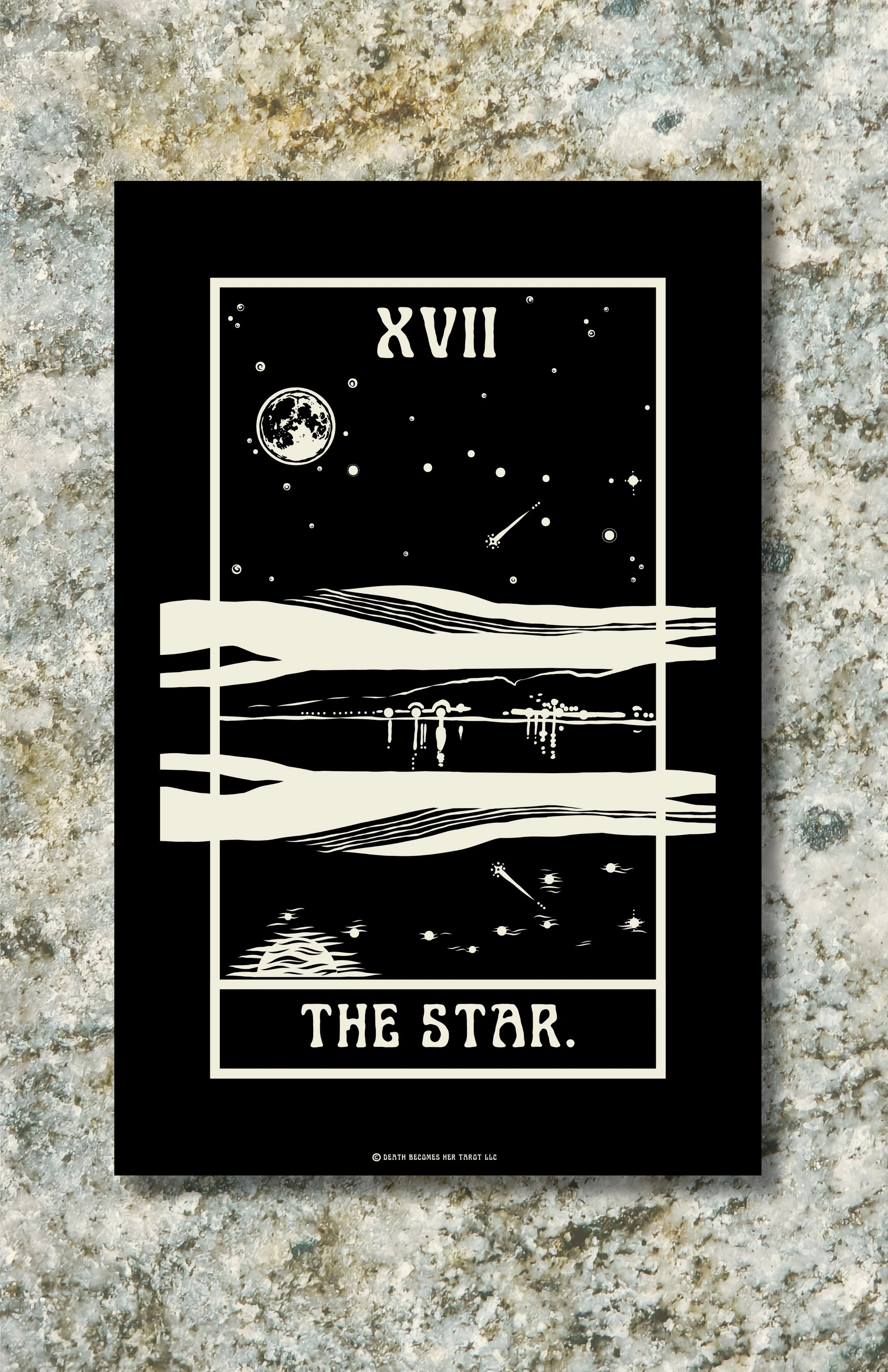 Untitled design (4).jpg