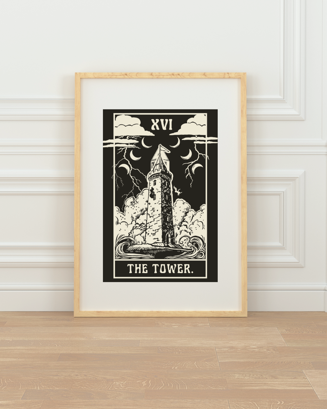 merch product image (20).png