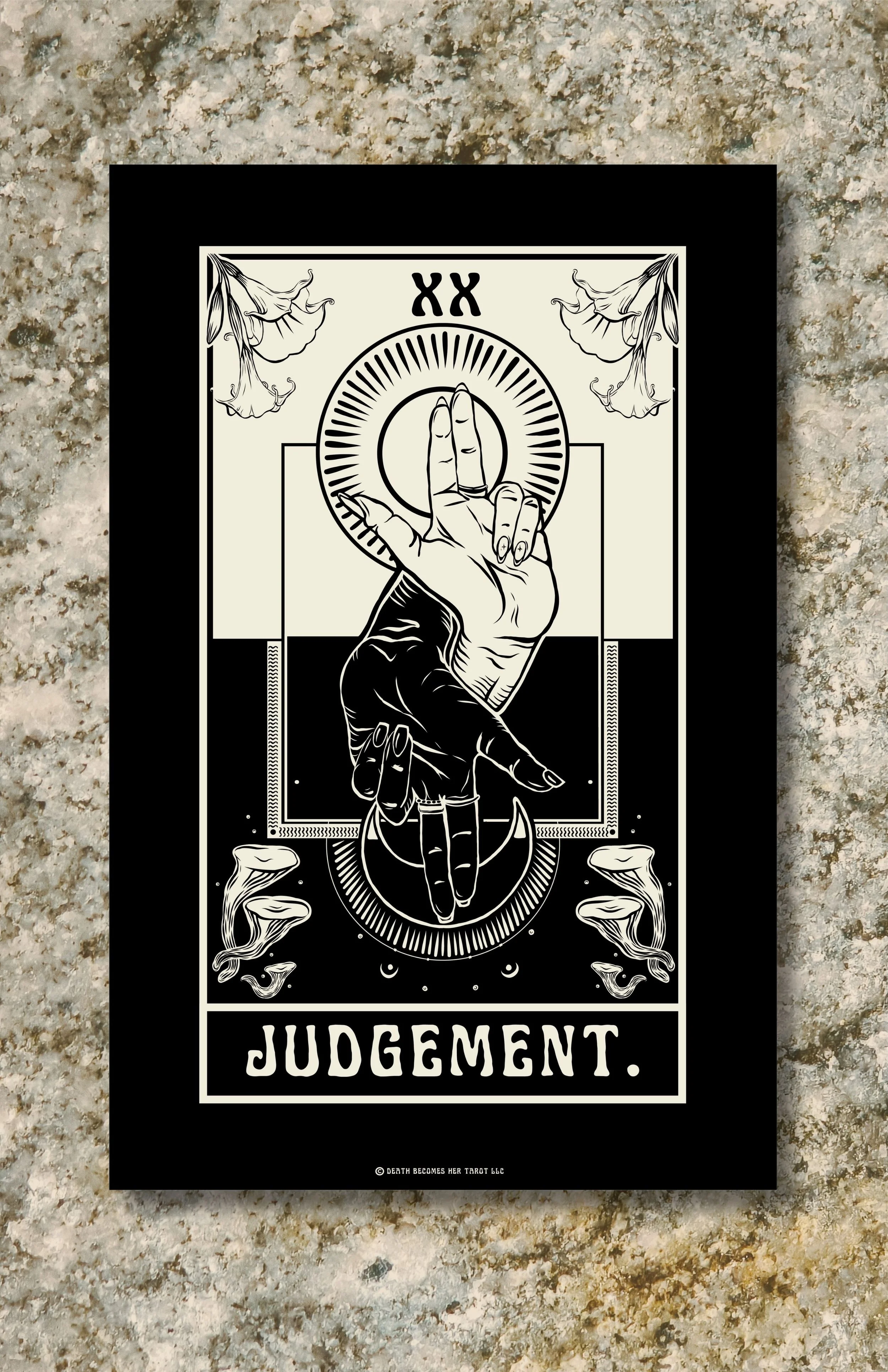 Poster Major Arcana Website Granite Graphics (12).jpg