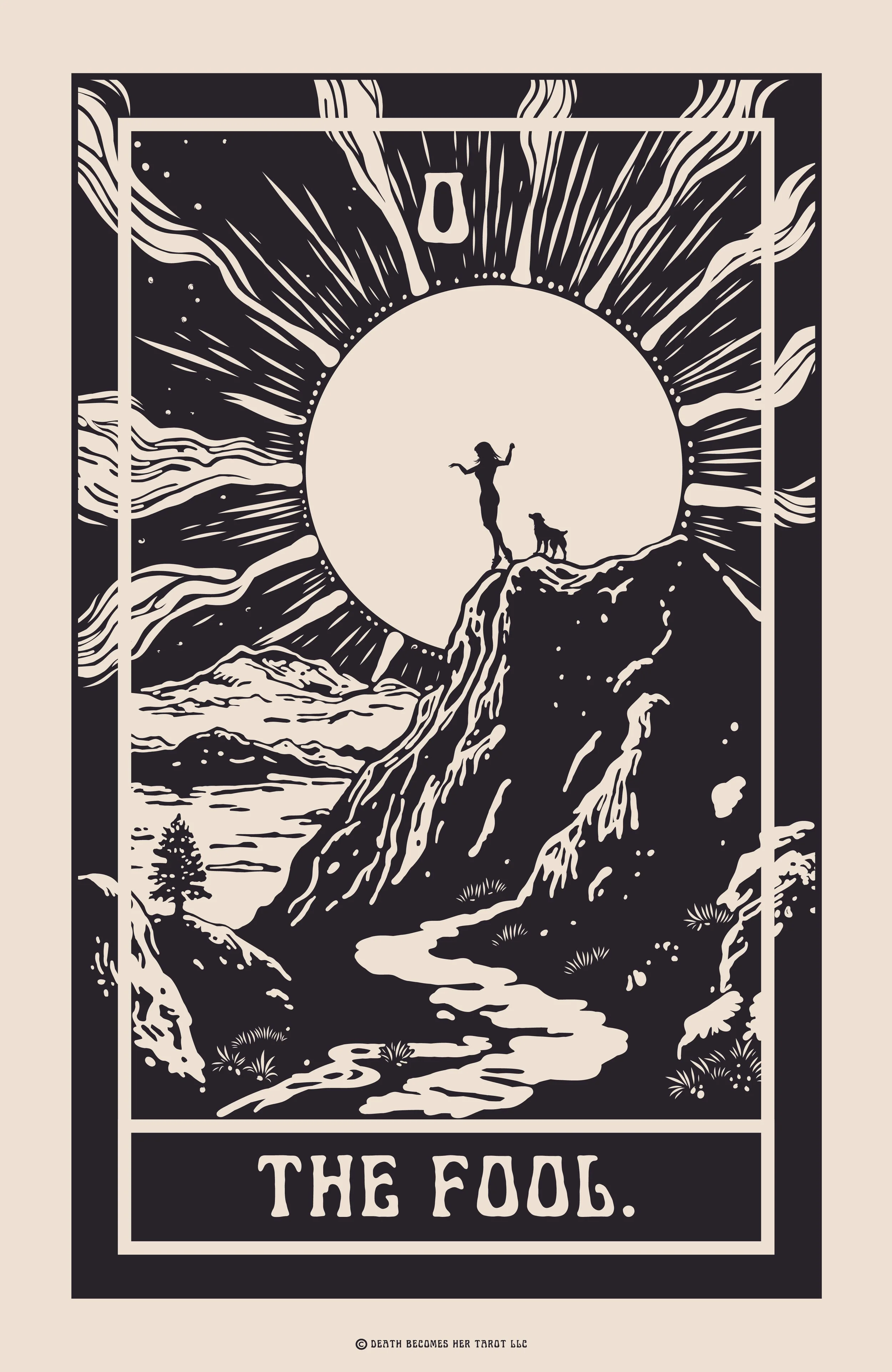DBH - Poster The Fool 11x17 01 Artboard 2.jpg