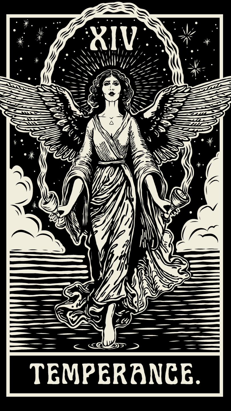 DEATH+BECOMES+HER+-14-+Temperance.png