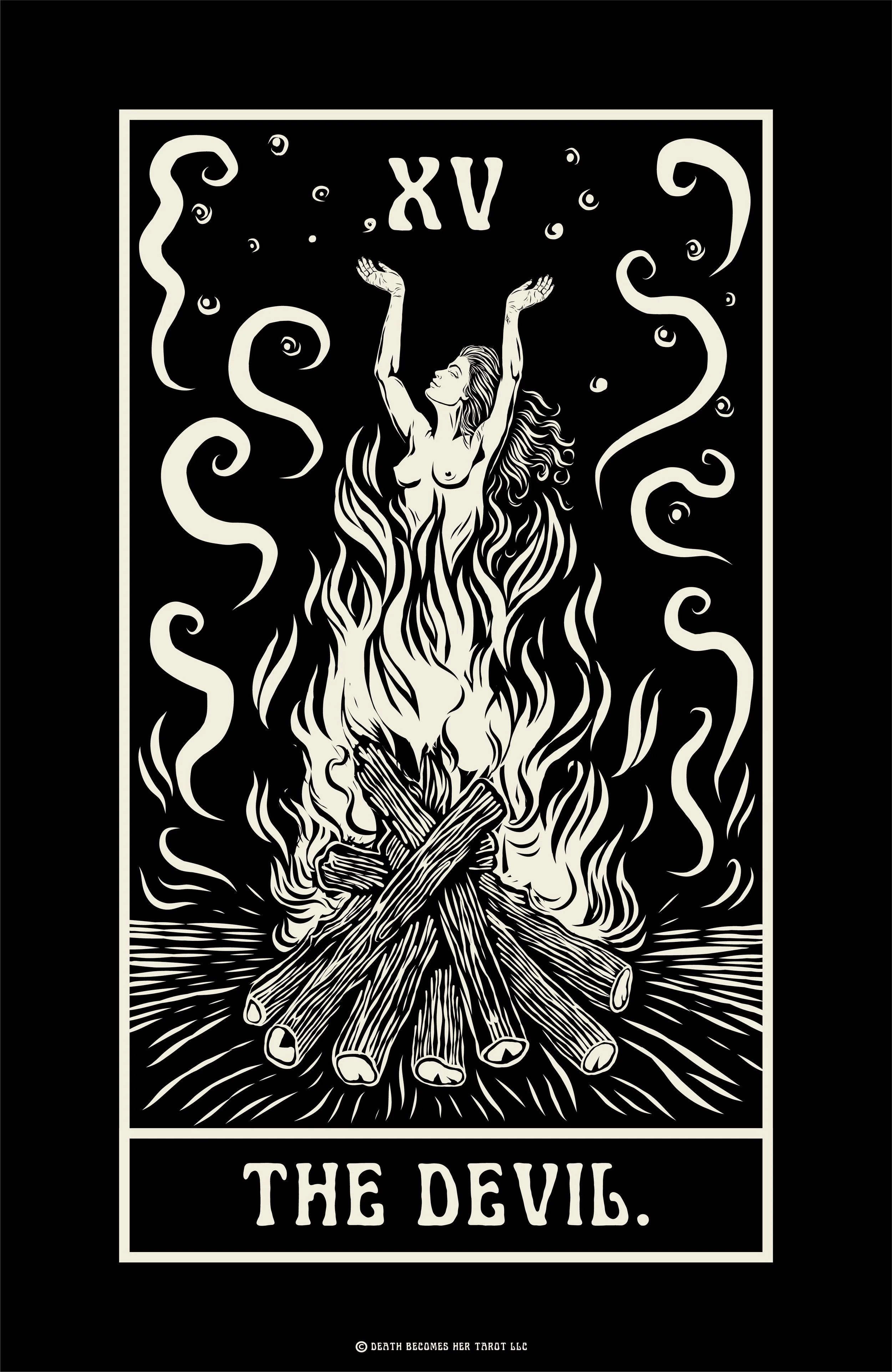 DBH - Poster the devil 11x17  01 Artboard 1.jpg