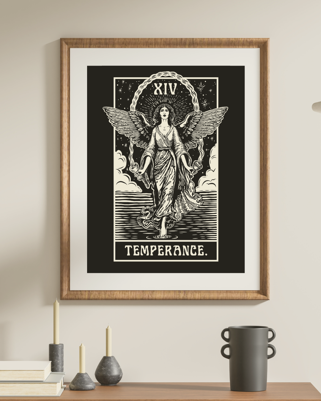 merch product image (18).png