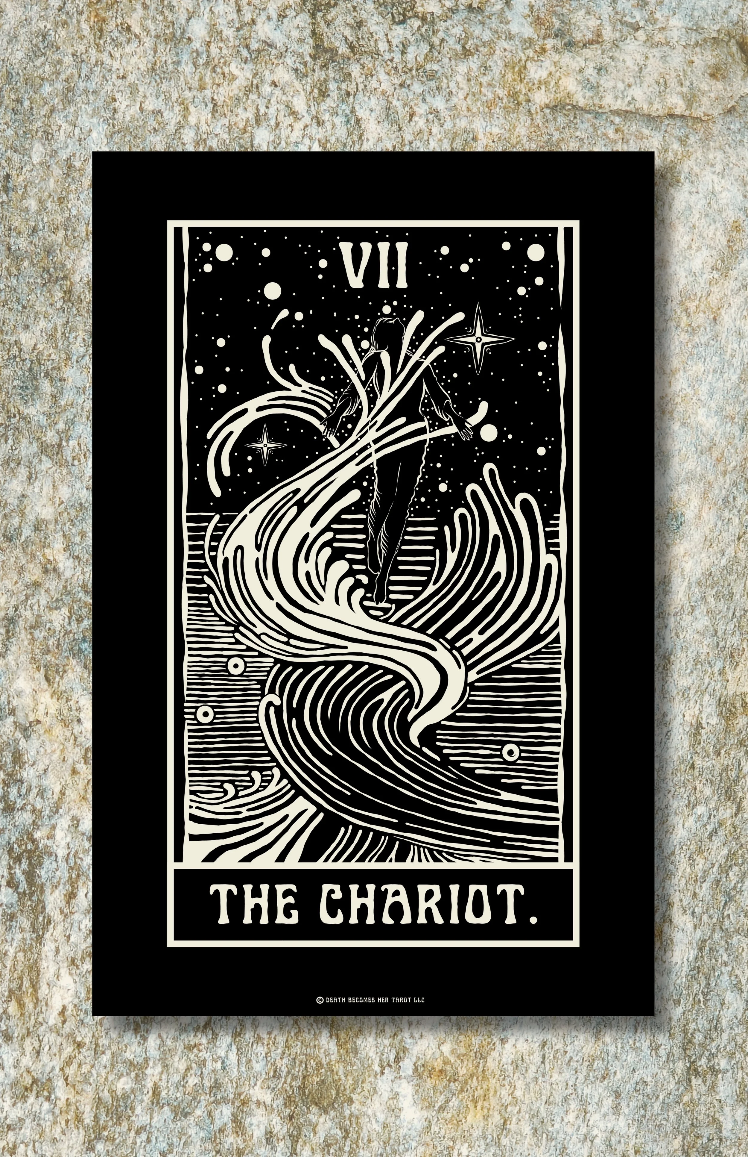 Untitled design (10).jpg