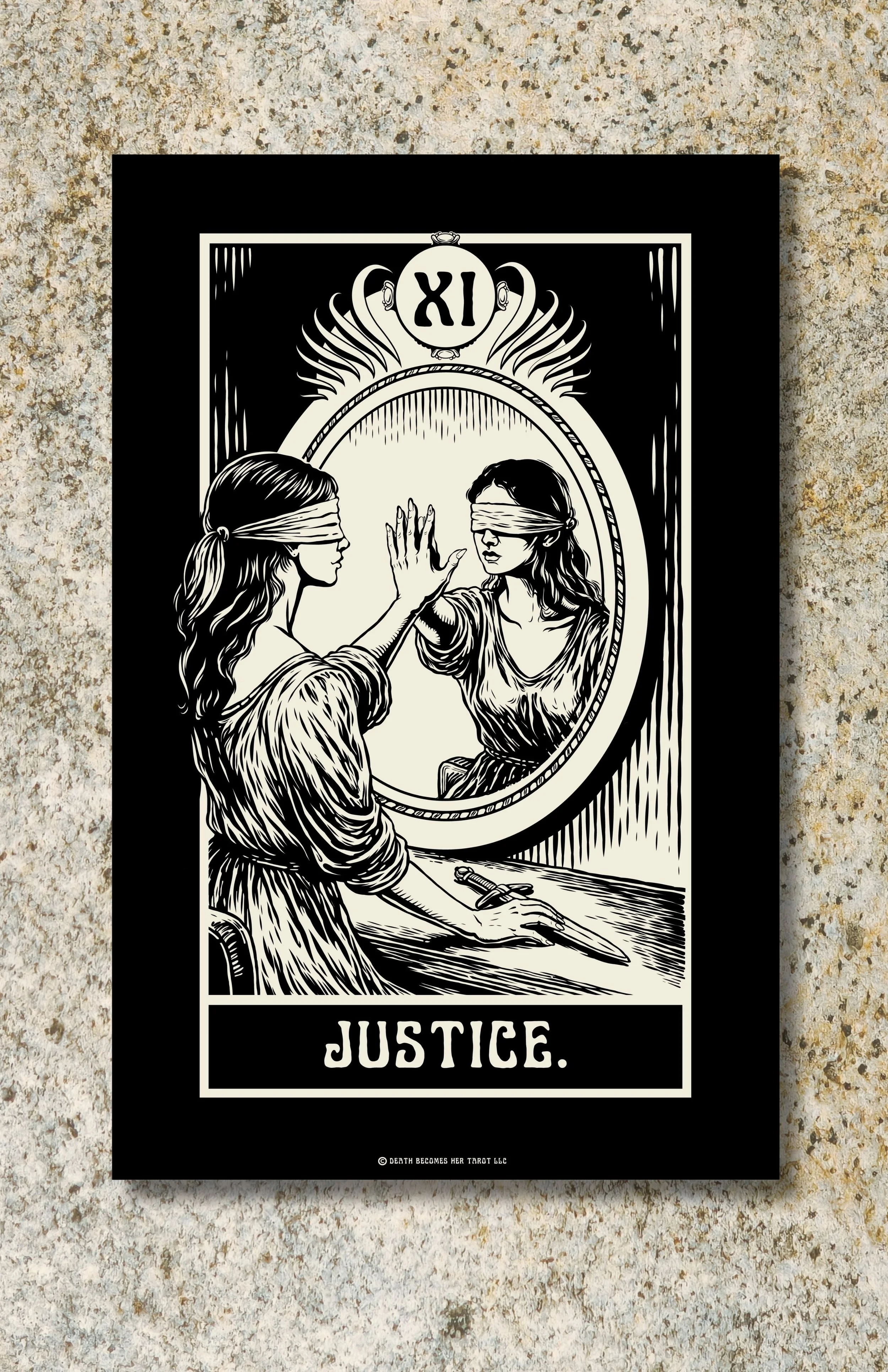 Poster Major Arcana Website Granite Graphics (11).jpg
