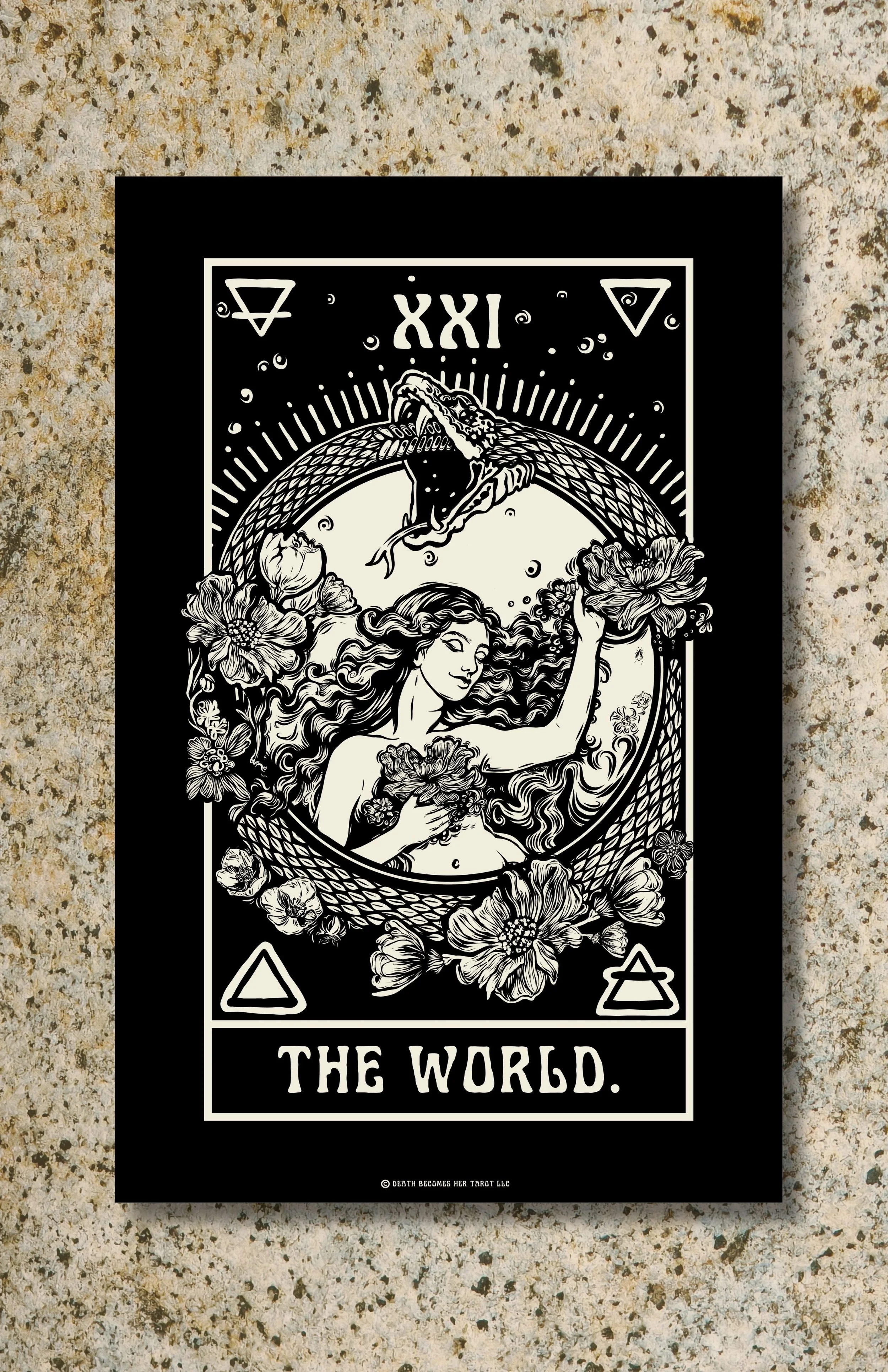 Poster Major Arcana Website Granite Graphics (10).jpg