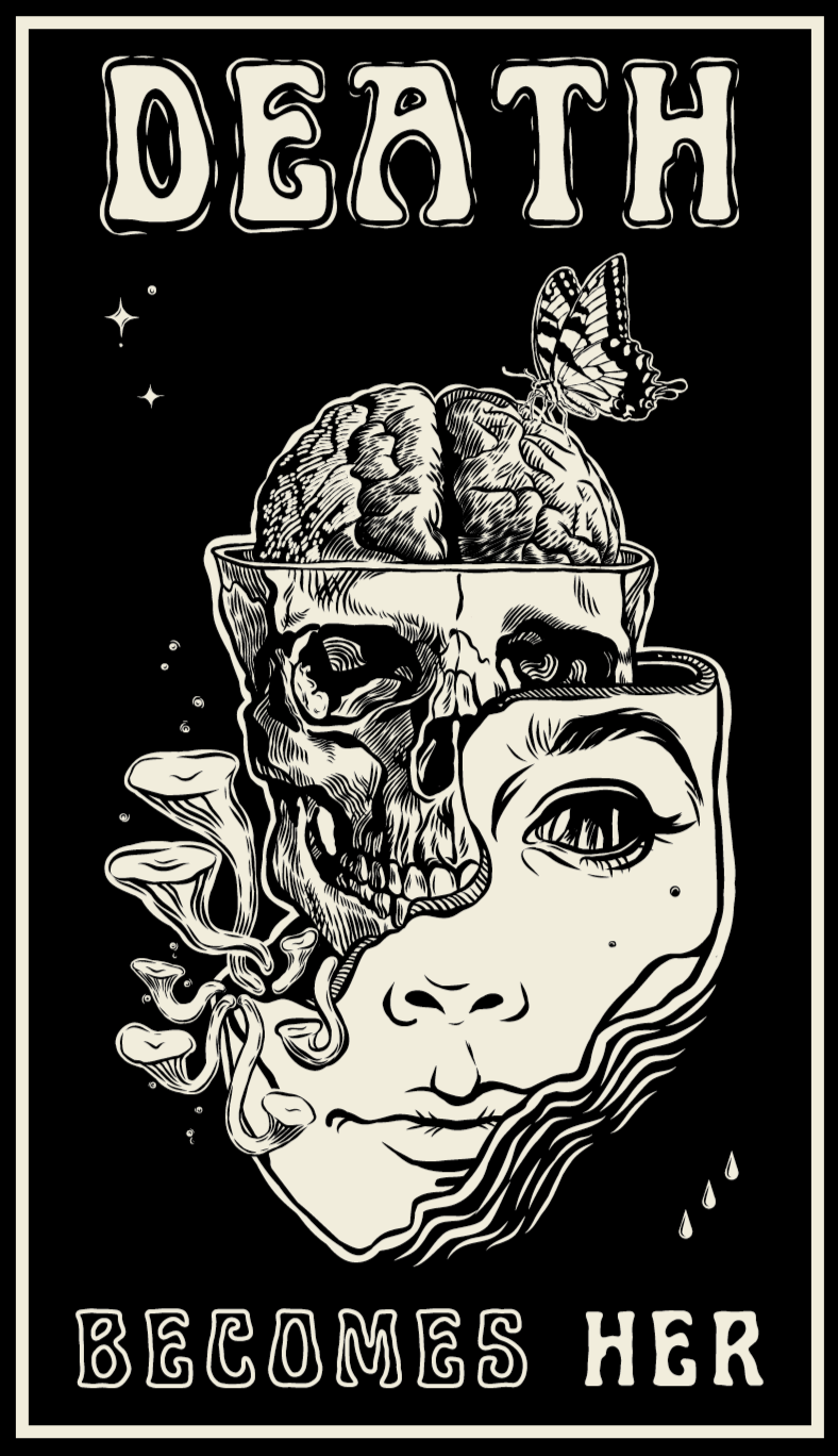 DEATH%252BBECOMES%252BHer%252B-%252BFINAL%252BBox%252BFront%252Bwith%252Btext%252B01%252BArtboard%252B1.png