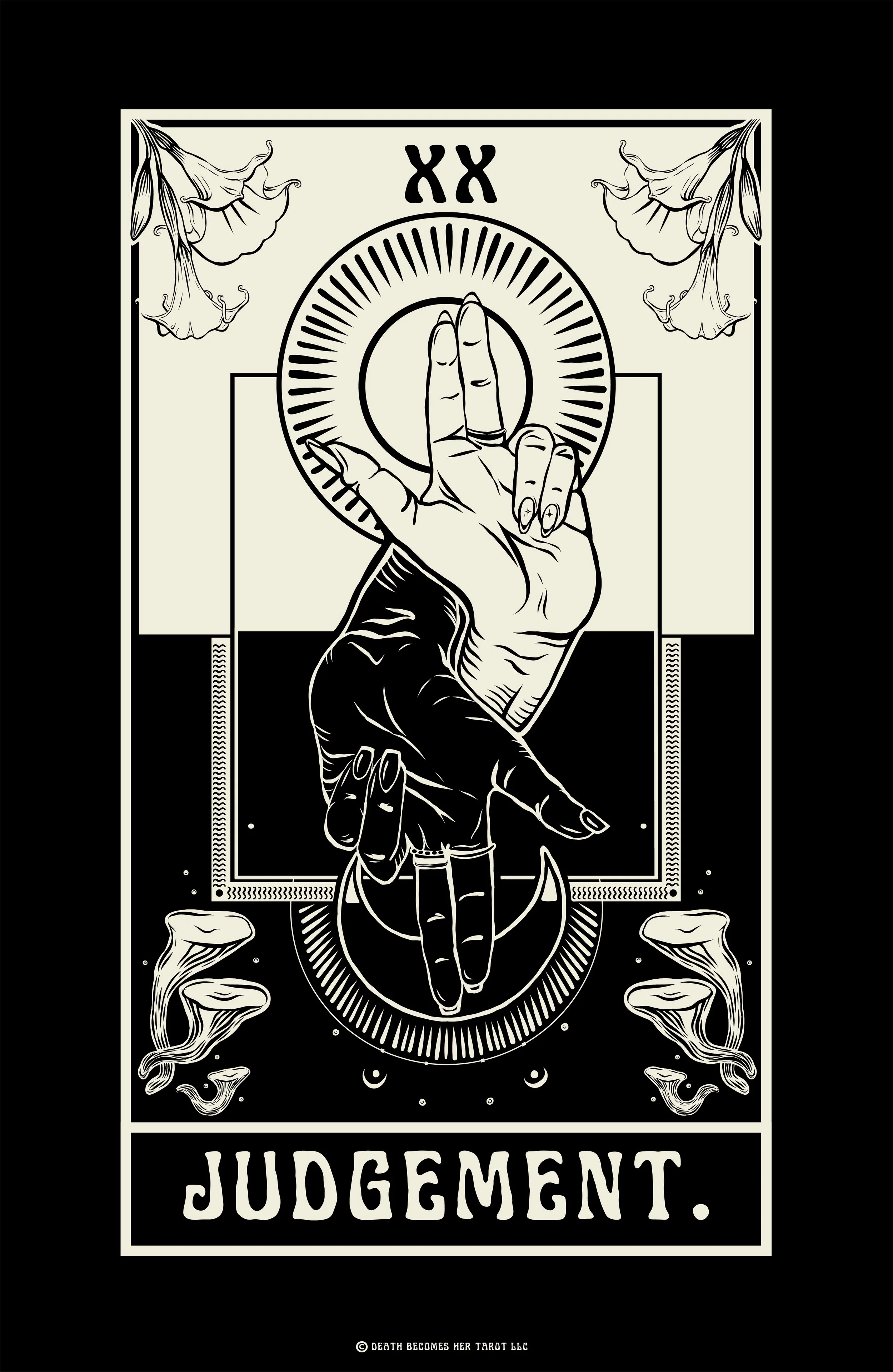 DBH - Poster Judgement 11x17 01 Artboard 1.jpg
